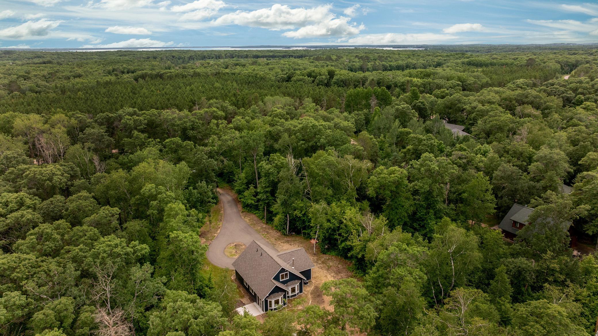 2023 single family home for sale at 12444 Fawn Lake Road in Crosslake, MN — 3 bed, 2 bath (photo 26 of 32)