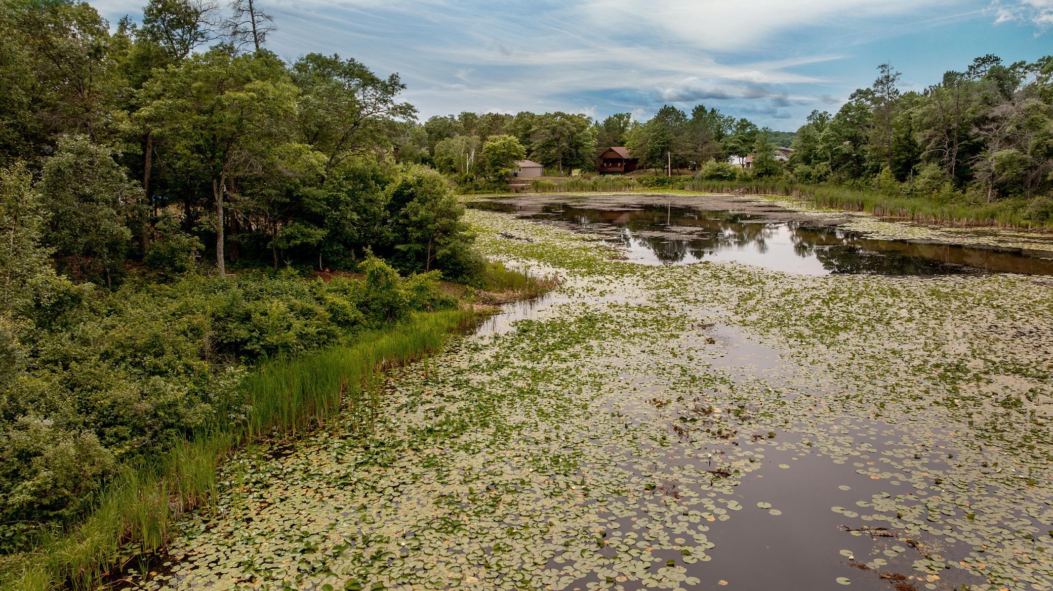 2023 single family home for sale at 12444 Fawn Lake Road in Crosslake, MN — 3 bed, 2 bath (photo 28 of 32)