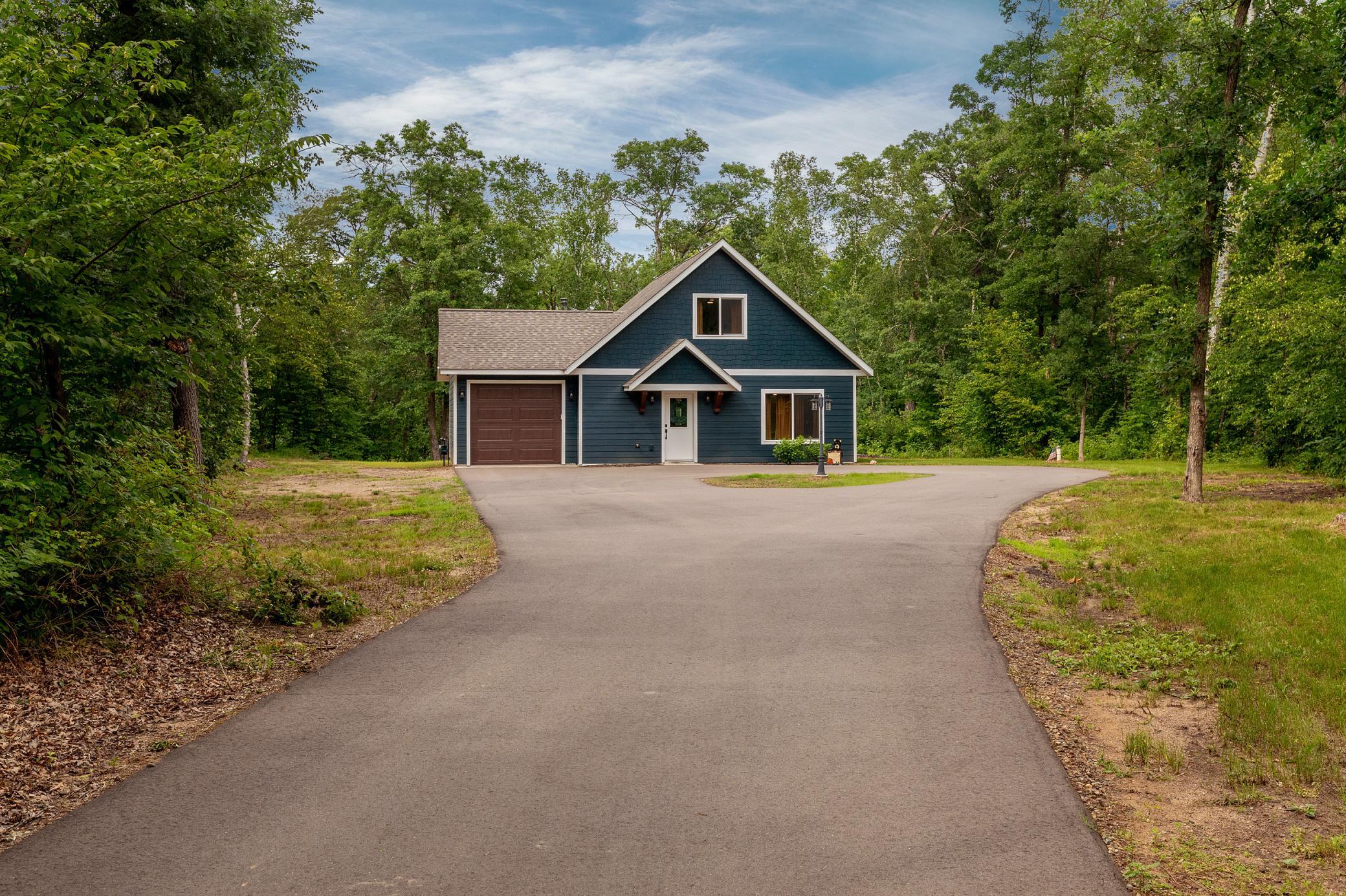 2023 single family home for sale at 12444 Fawn Lake Road in Crosslake, MN — 3 bed, 2 bath (photo 30 of 32)