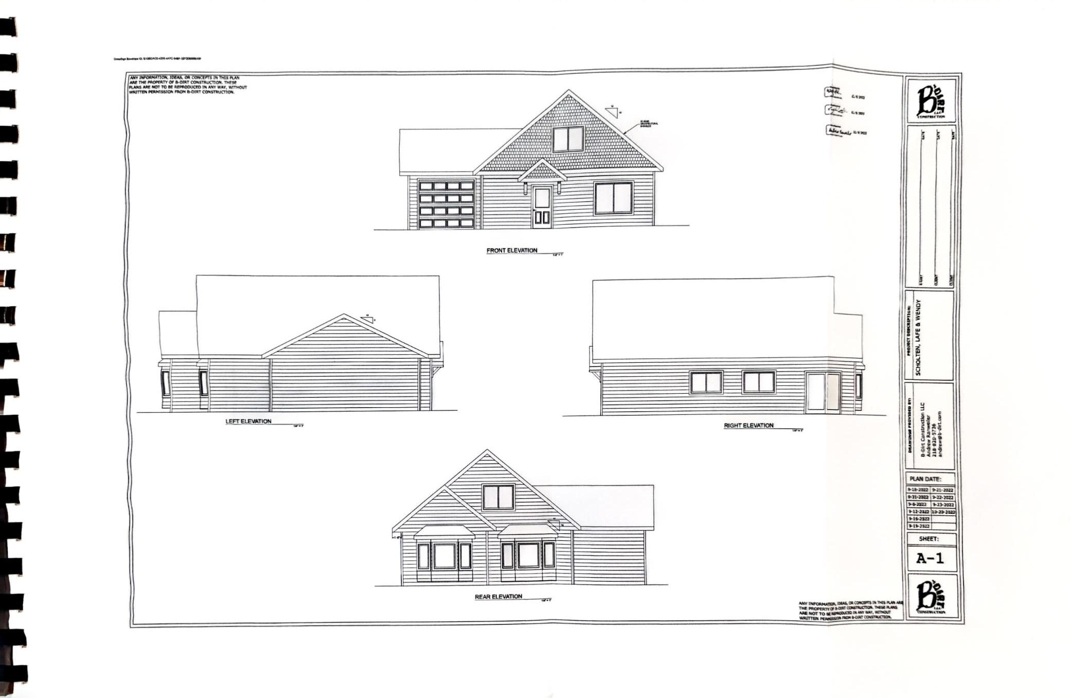 2023 single family home for sale at 12444 Fawn Lake Road in Crosslake, MN — 3 bed, 2 bath (photo 31 of 32)