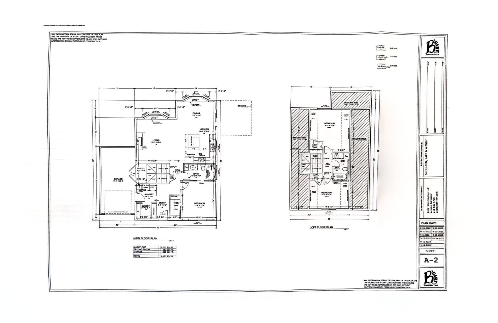 2023 single family home for sale at 12444 Fawn Lake Road in Crosslake, MN — 3 bed, 2 bath (photo 32 of 32)
