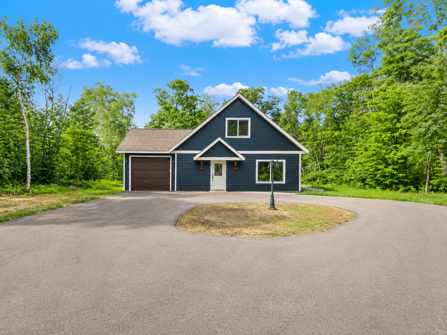 2023 single family home for sale at 12444 Fawn Lake Road in Crosslake, MN — 3 bed, 2 bath (photo 6 of 32)