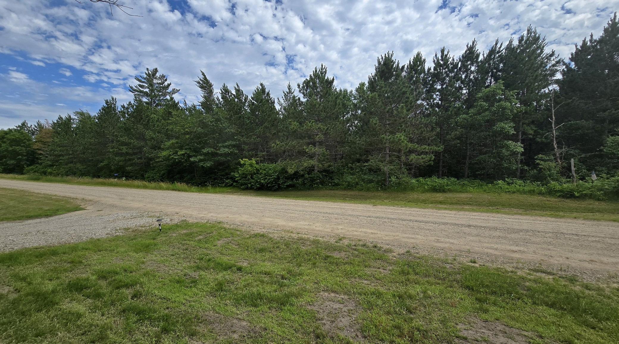 land for sale at 30945 Vahalla Lane in Cass Lake, MN (photo 4 of 8)