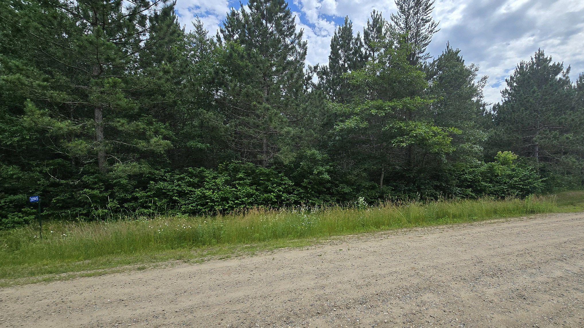land for sale at 30945 Vahalla Lane in Cass Lake, MN (photo 7 of 8)