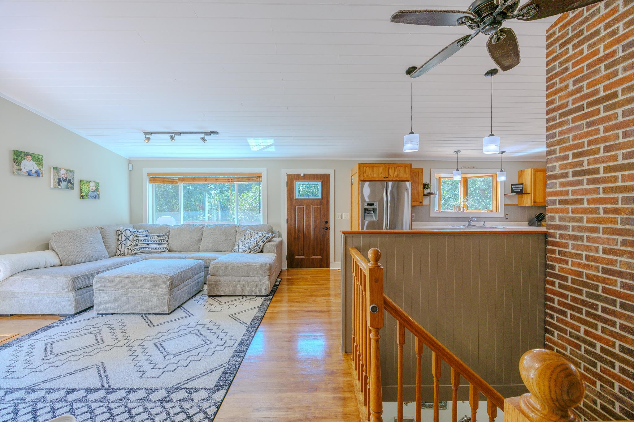 1996 single family home for sale at 6351 Island View Drive NE in Bemidji, MN — 4 bed, 3 bath (photo 13 of 90)