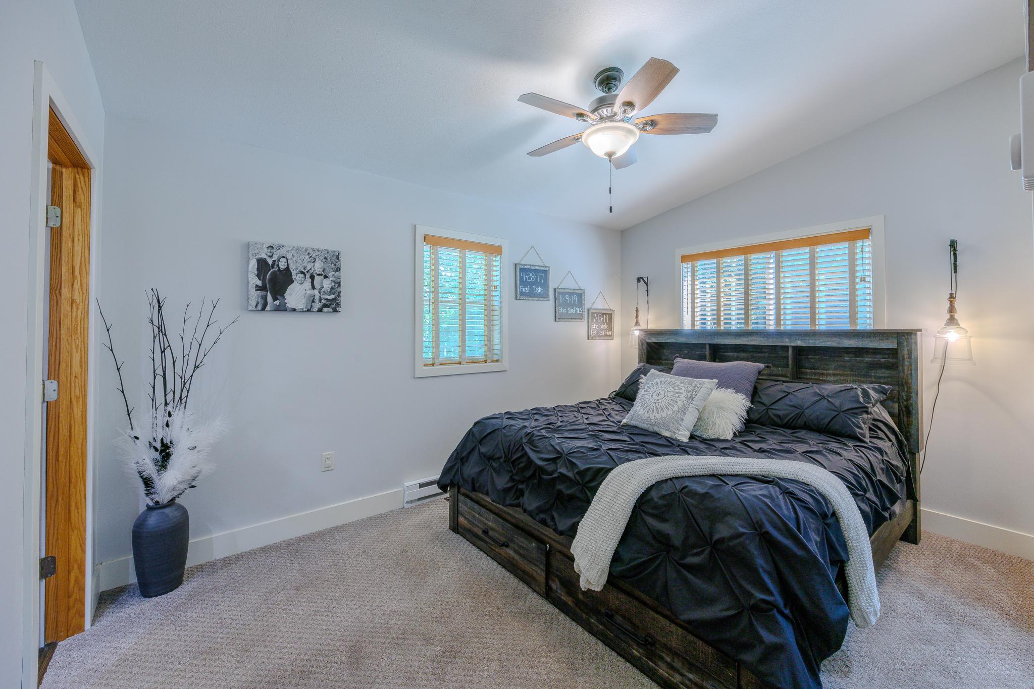 1996 single family home for sale at 6351 Island View Drive NE in Bemidji, MN — 4 bed, 3 bath (photo 17 of 90)