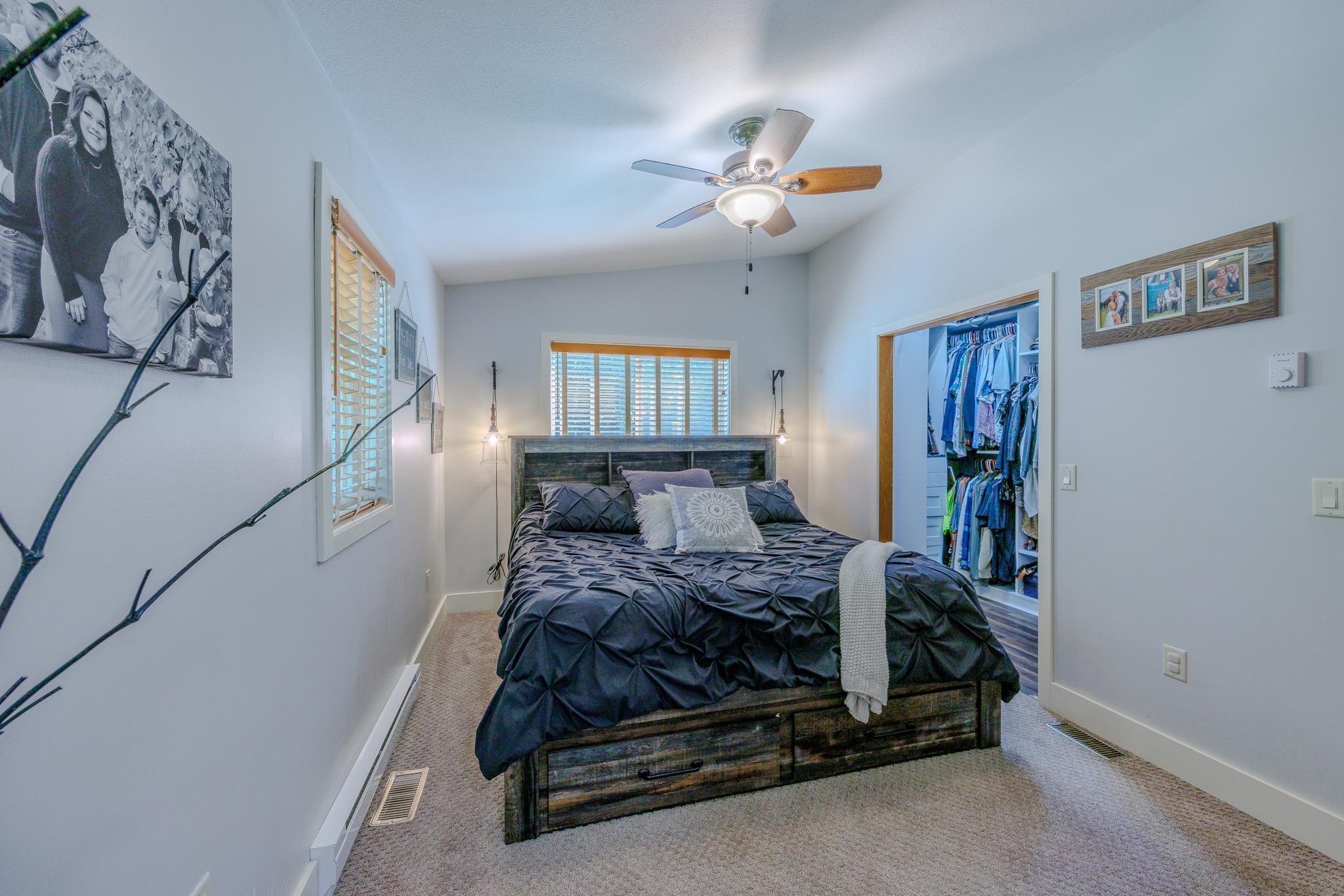 1996 single family home for sale at 6351 Island View Drive NE in Bemidji, MN — 4 bed, 3 bath (photo 18 of 90)