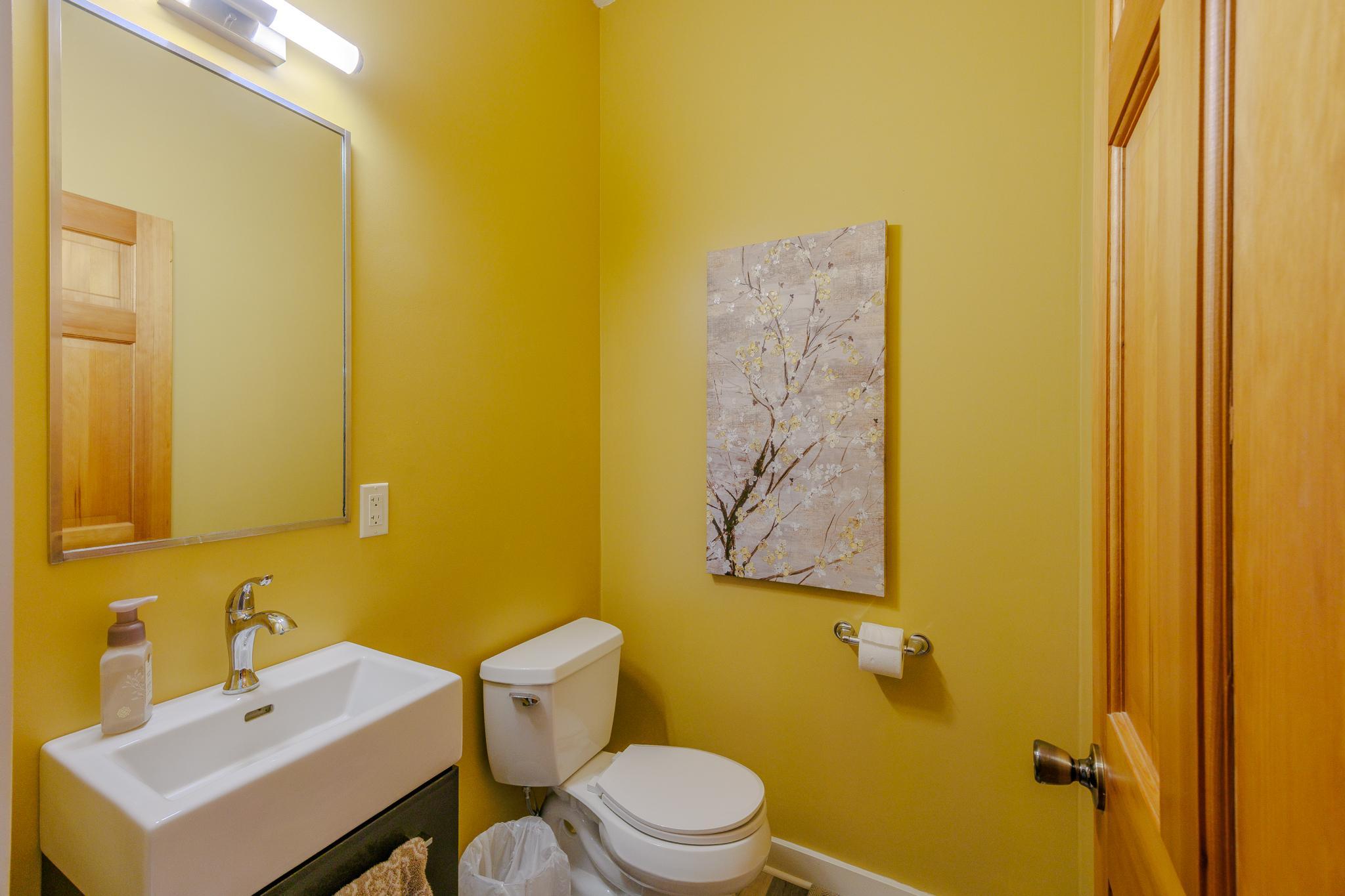 1996 single family home for sale at 6351 Island View Drive NE in Bemidji, MN — 4 bed, 3 bath (photo 23 of 90)