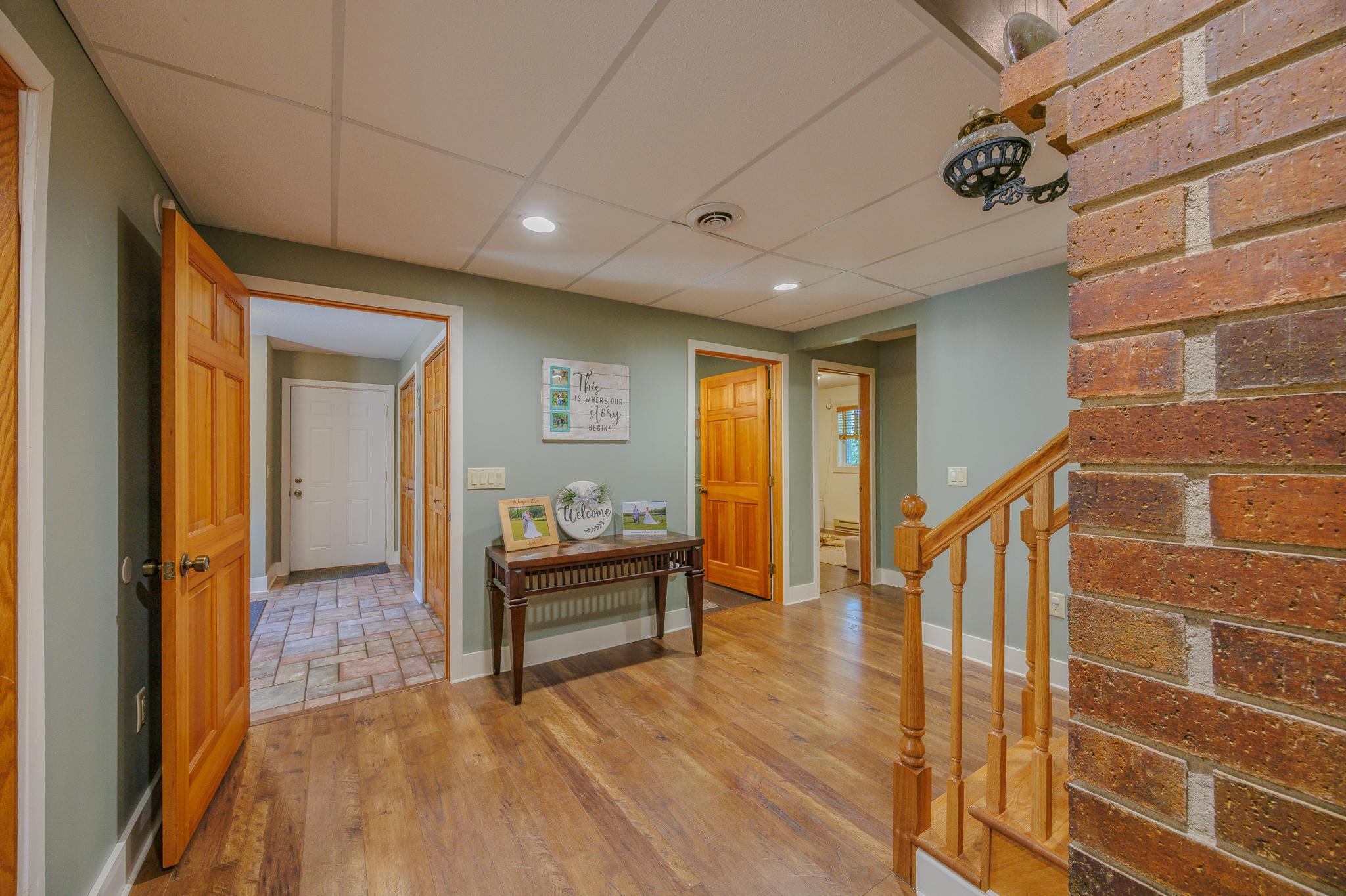 1996 single family home for sale at 6351 Island View Drive NE in Bemidji, MN — 4 bed, 3 bath (photo 29 of 90)