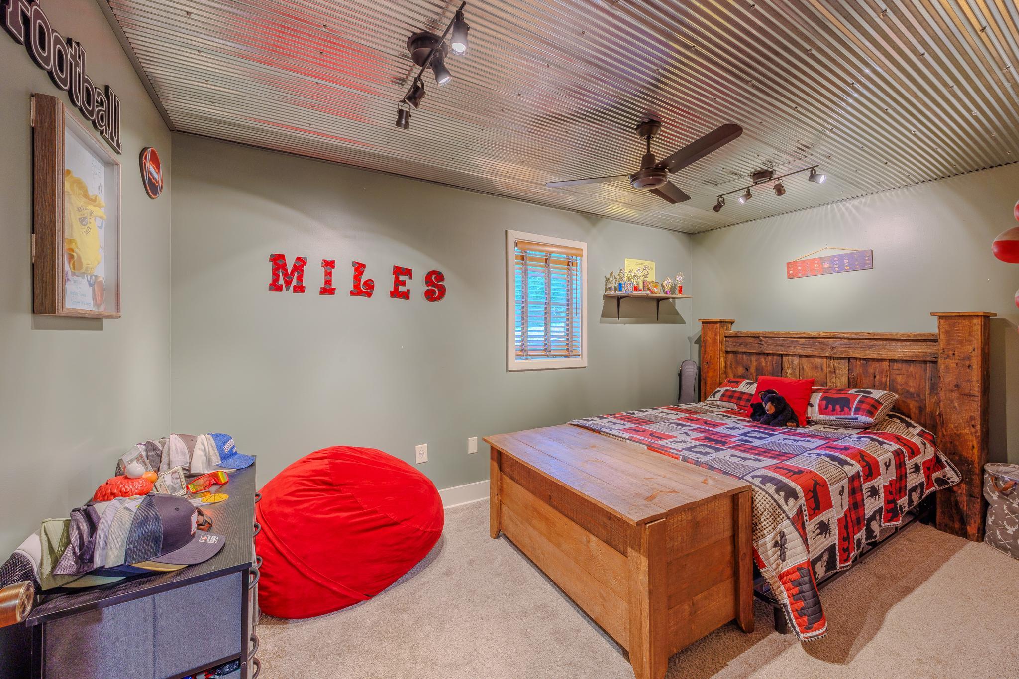 1996 single family home for sale at 6351 Island View Drive NE in Bemidji, MN — 4 bed, 3 bath (photo 33 of 90)
