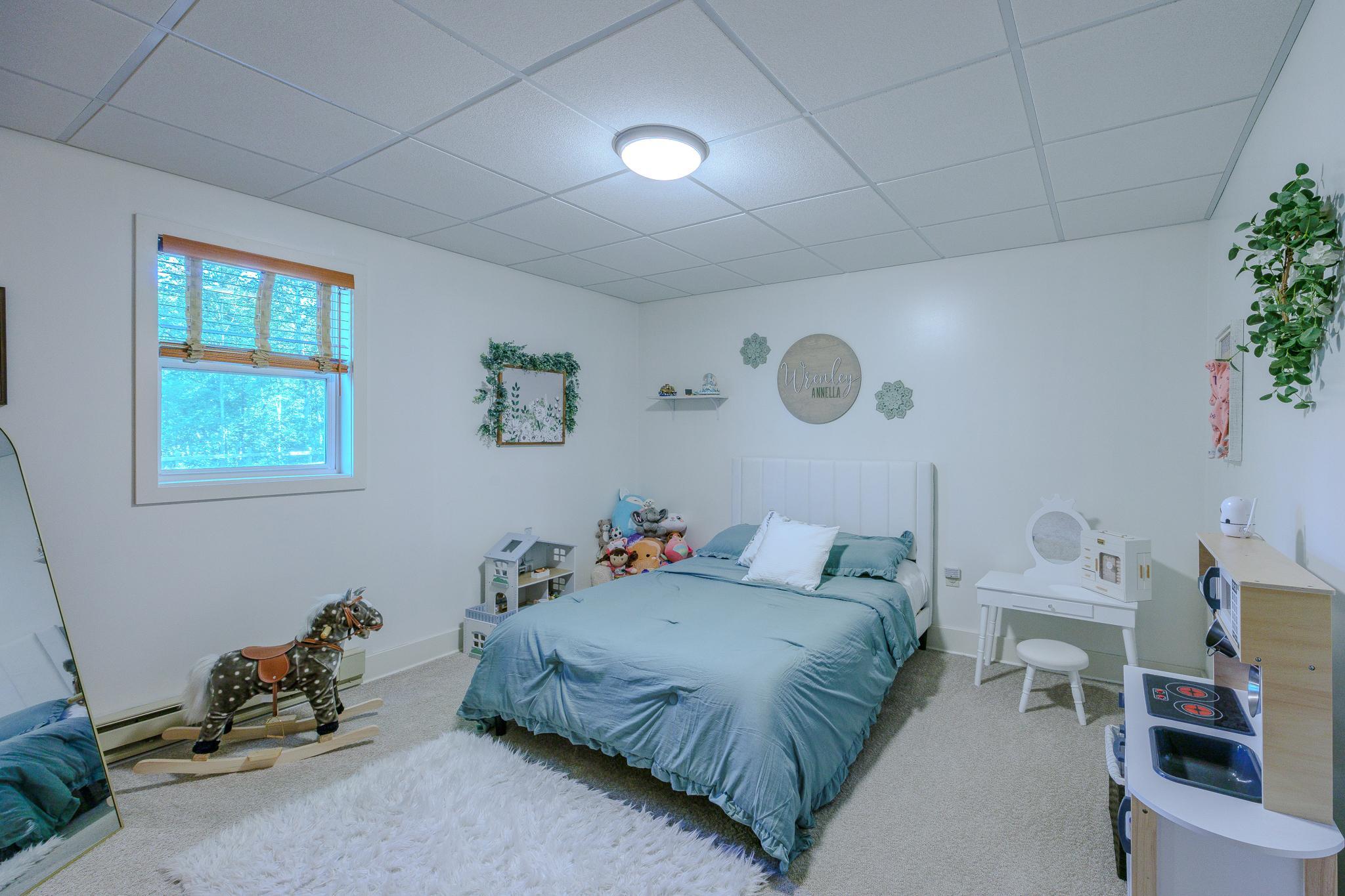 1996 single family home for sale at 6351 Island View Drive NE in Bemidji, MN — 4 bed, 3 bath (photo 35 of 90)