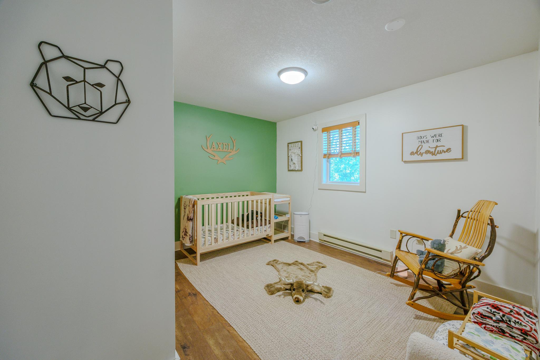 1996 single family home for sale at 6351 Island View Drive NE in Bemidji, MN — 4 bed, 3 bath (photo 37 of 90)