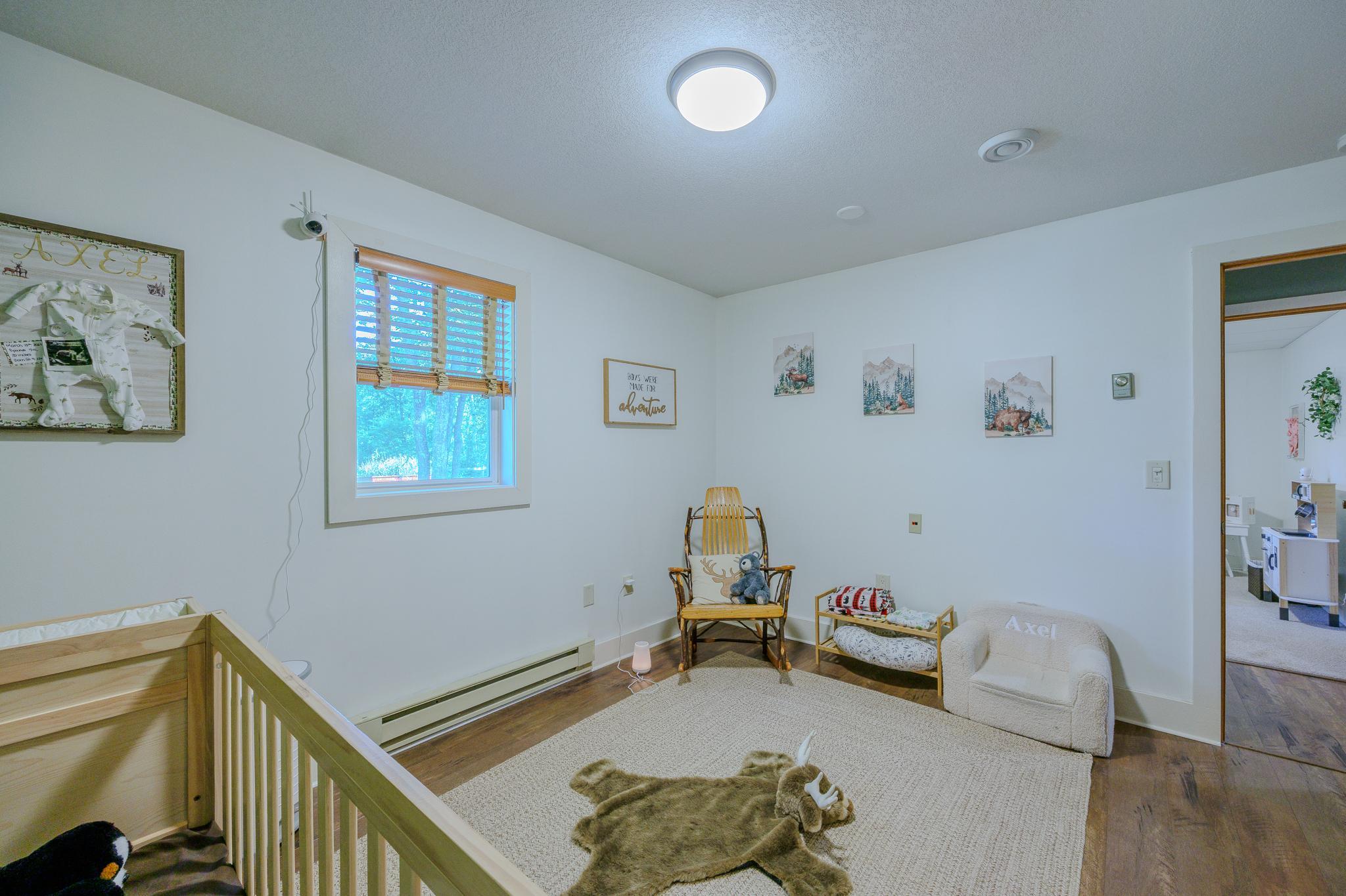 1996 single family home for sale at 6351 Island View Drive NE in Bemidji, MN — 4 bed, 3 bath (photo 38 of 90)