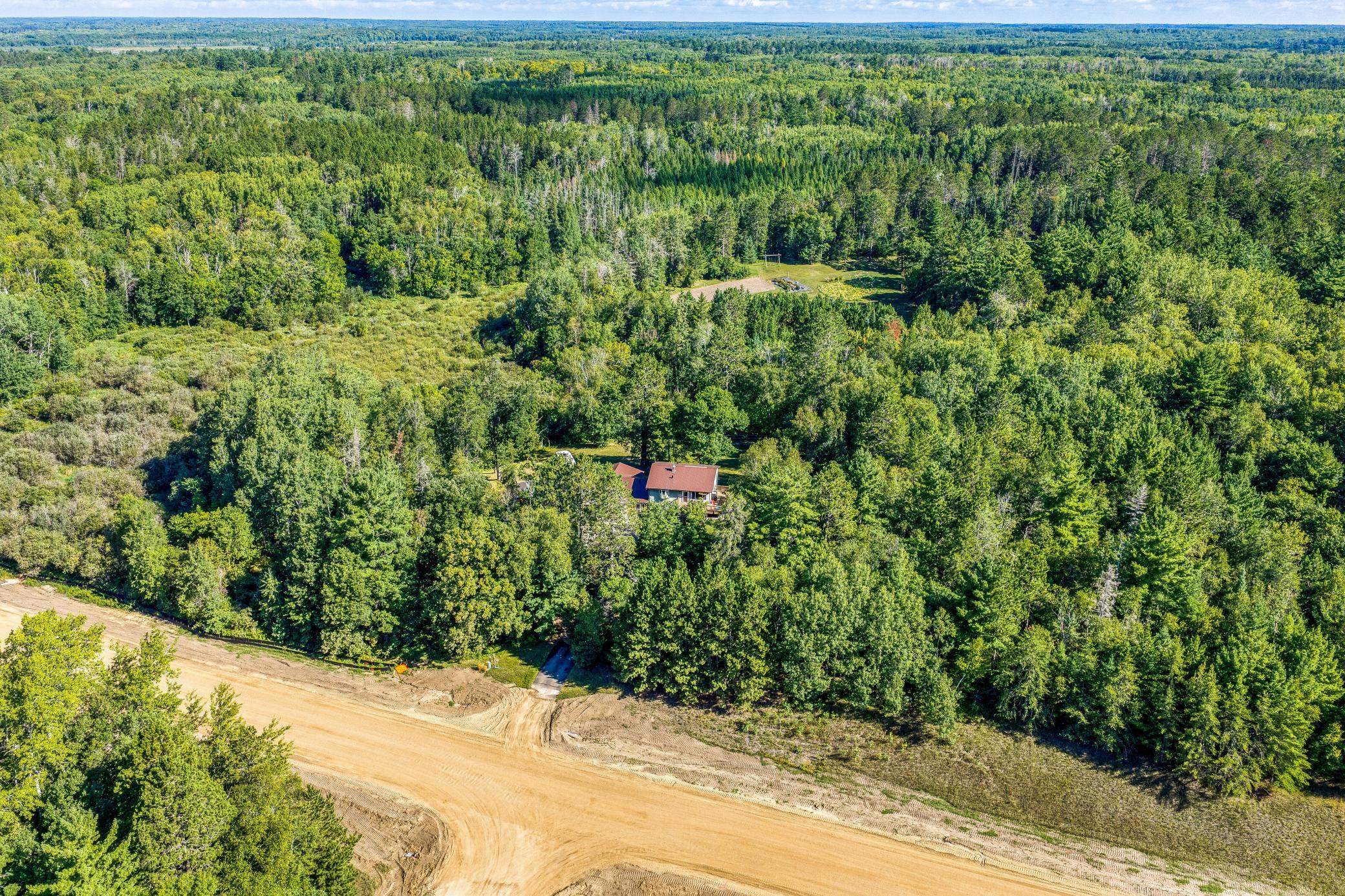 1996 single family home for sale at 6351 Island View Drive NE in Bemidji, MN — 4 bed, 3 bath (photo 46 of 90)