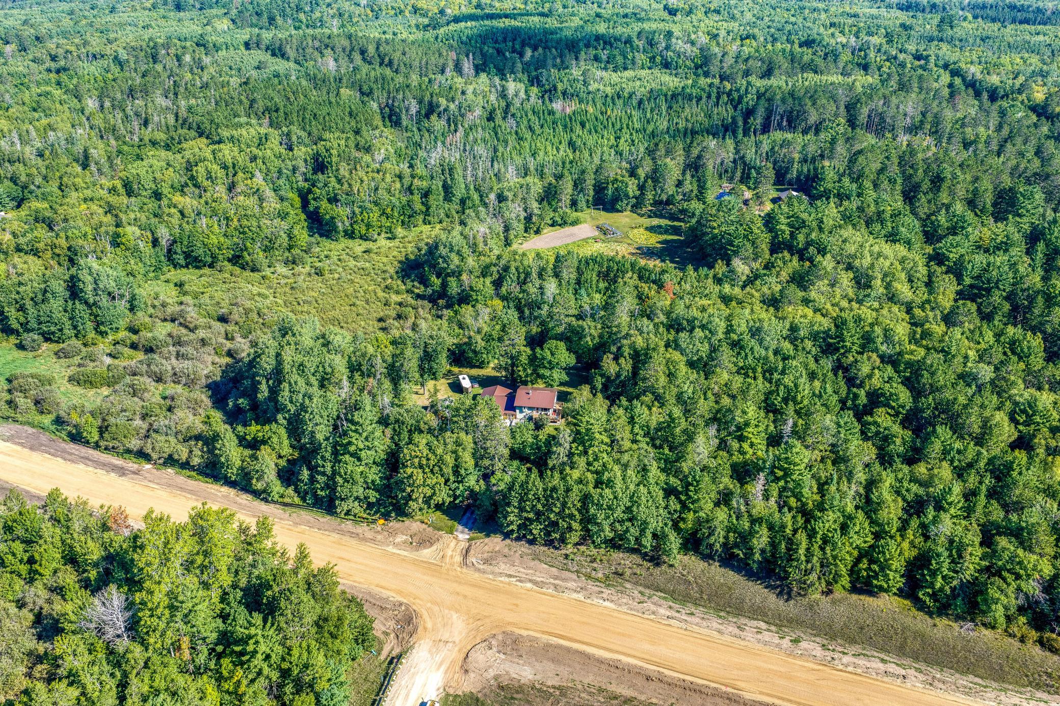 1996 single family home for sale at 6351 Island View Drive NE in Bemidji, MN — 4 bed, 3 bath (photo 47 of 90)