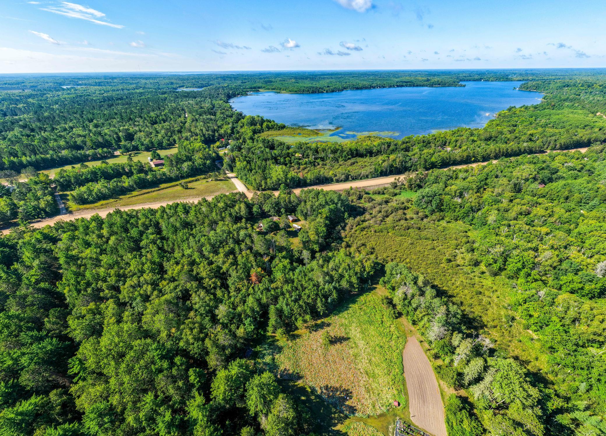 1996 single family home for sale at 6351 Island View Drive NE in Bemidji, MN — 4 bed, 3 bath (photo 48 of 90)