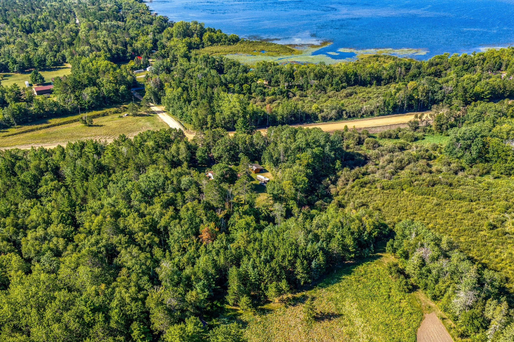 1996 single family home for sale at 6351 Island View Drive NE in Bemidji, MN — 4 bed, 3 bath (photo 49 of 90)