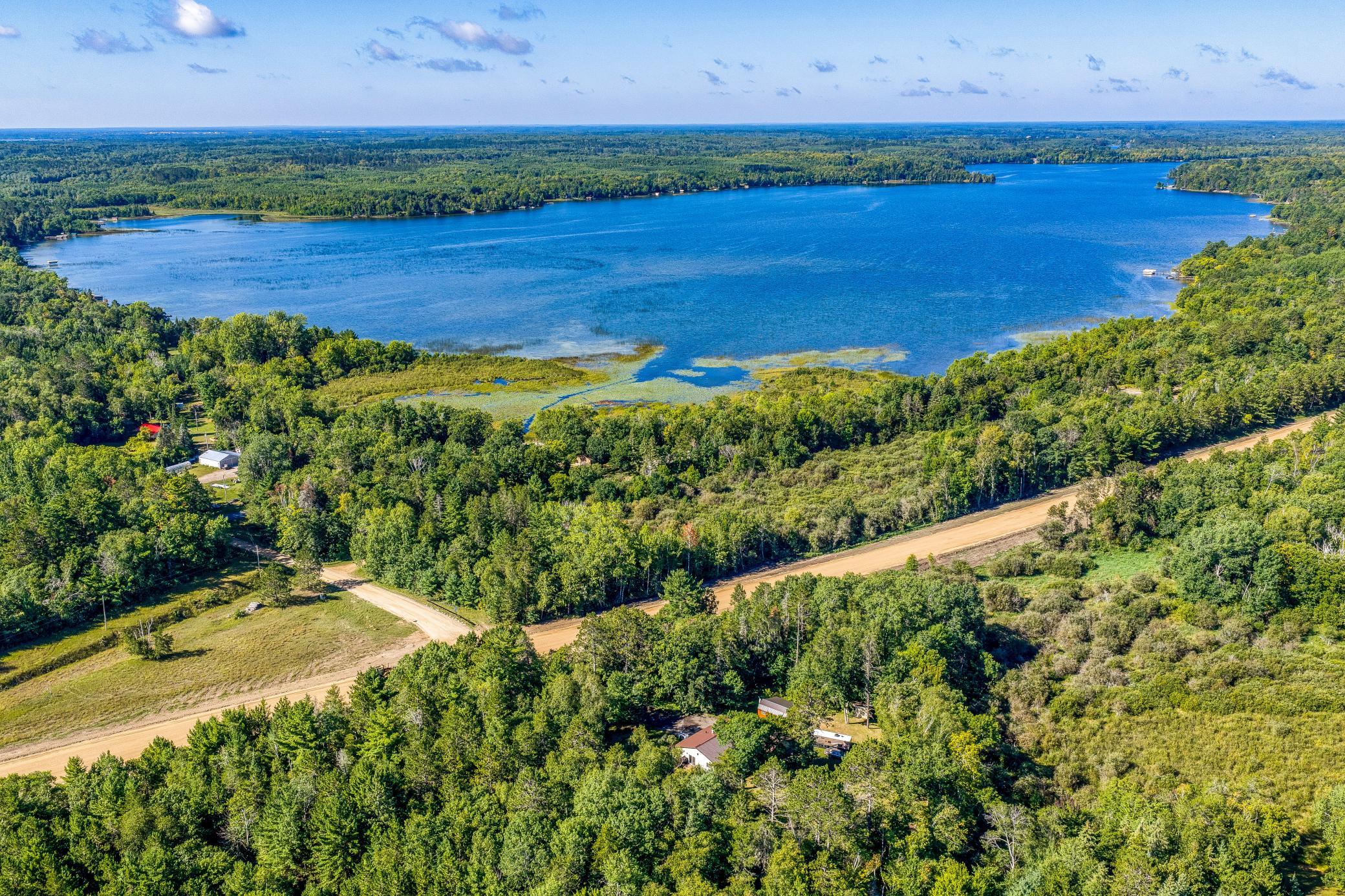1996 single family home for sale at 6351 Island View Drive NE in Bemidji, MN — 4 bed, 3 bath (photo 50 of 90)