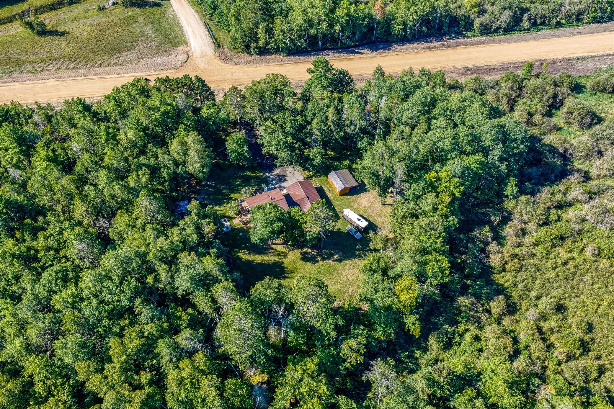 1996 single family home for sale at 6351 Island View Drive NE in Bemidji, MN — 4 bed, 3 bath (photo 51 of 90)