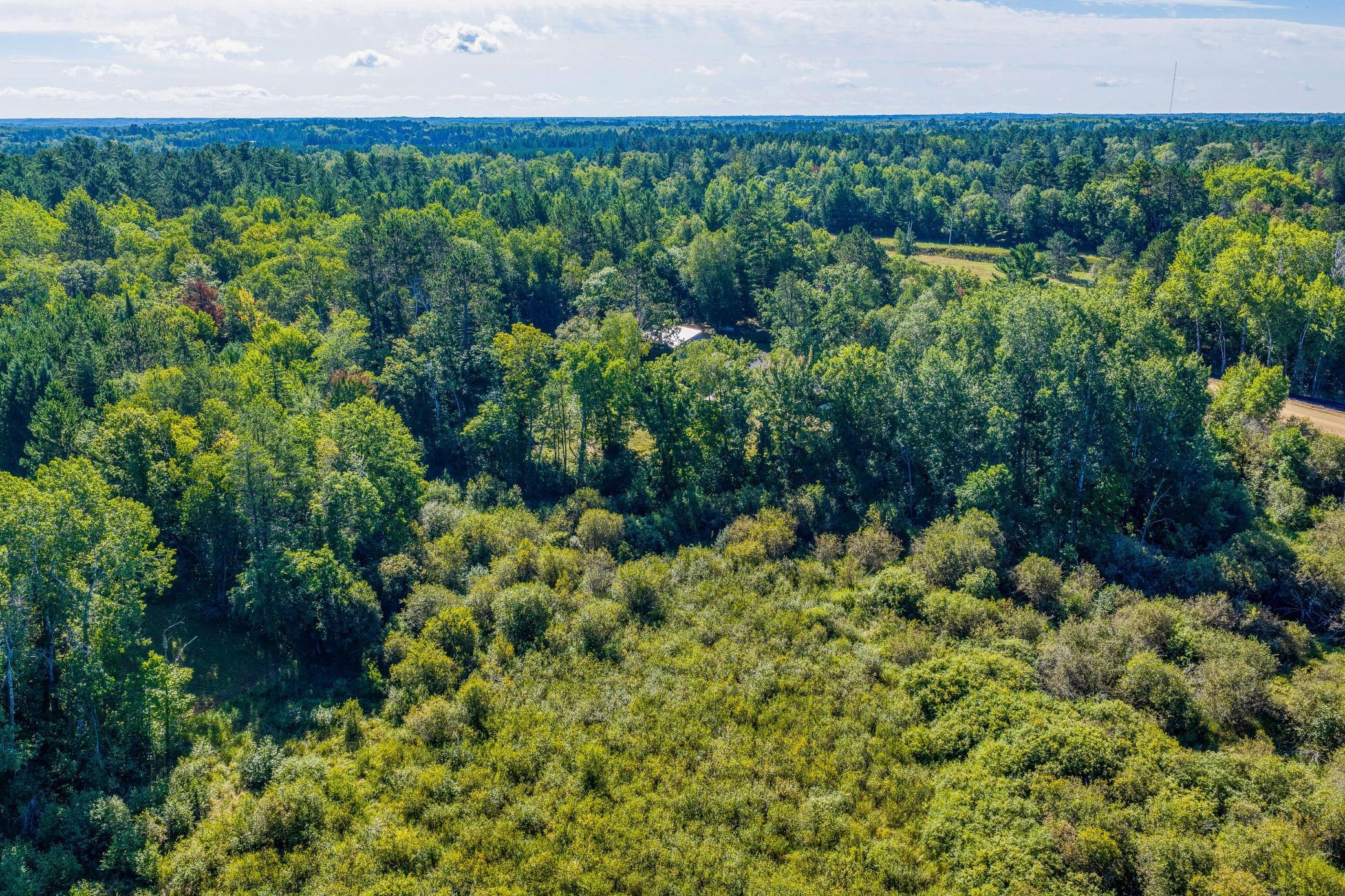 1996 single family home for sale at 6351 Island View Drive NE in Bemidji, MN — 4 bed, 3 bath (photo 52 of 90)