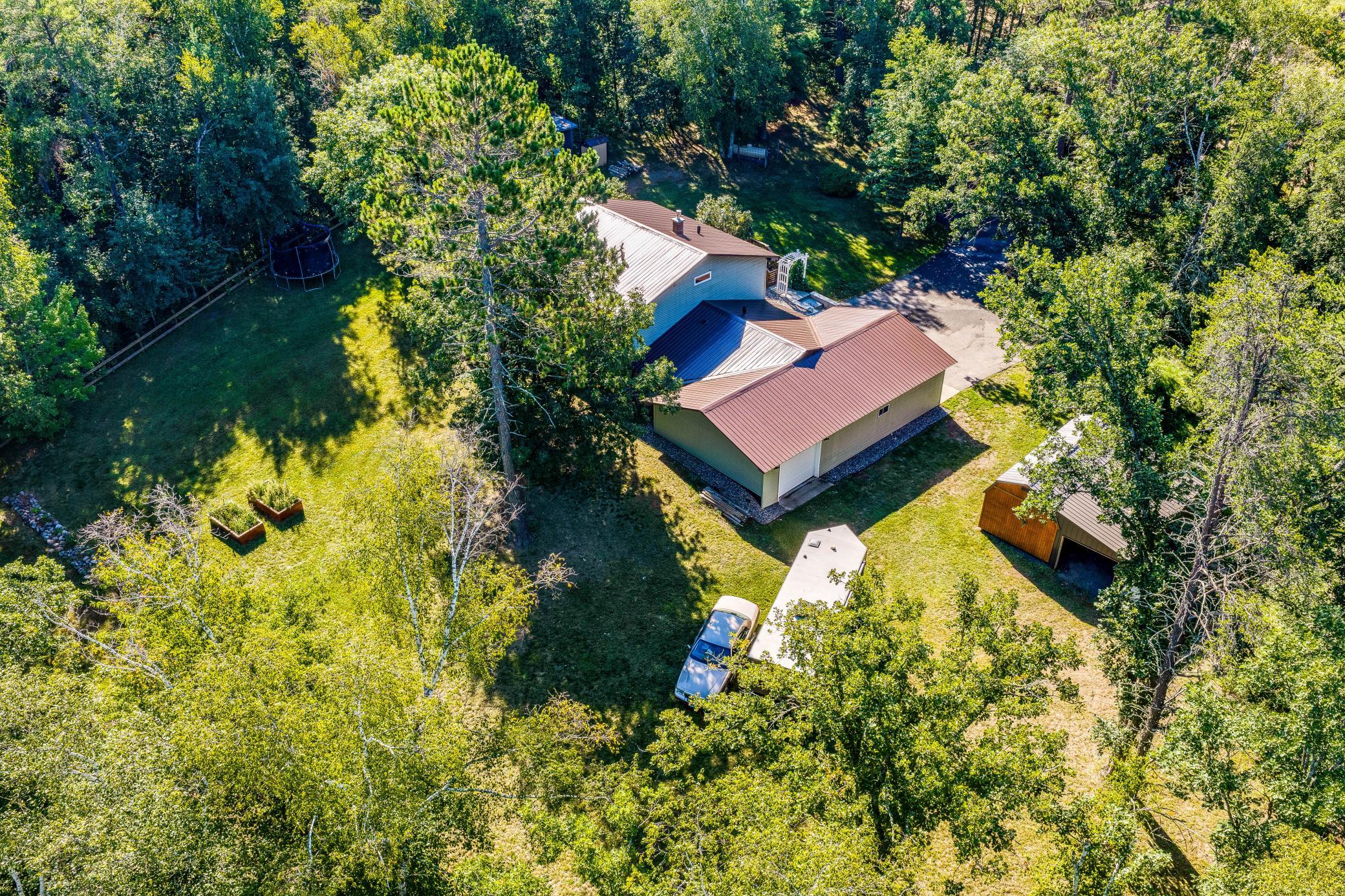 1996 single family home for sale at 6351 Island View Drive NE in Bemidji, MN — 4 bed, 3 bath (photo 53 of 90)