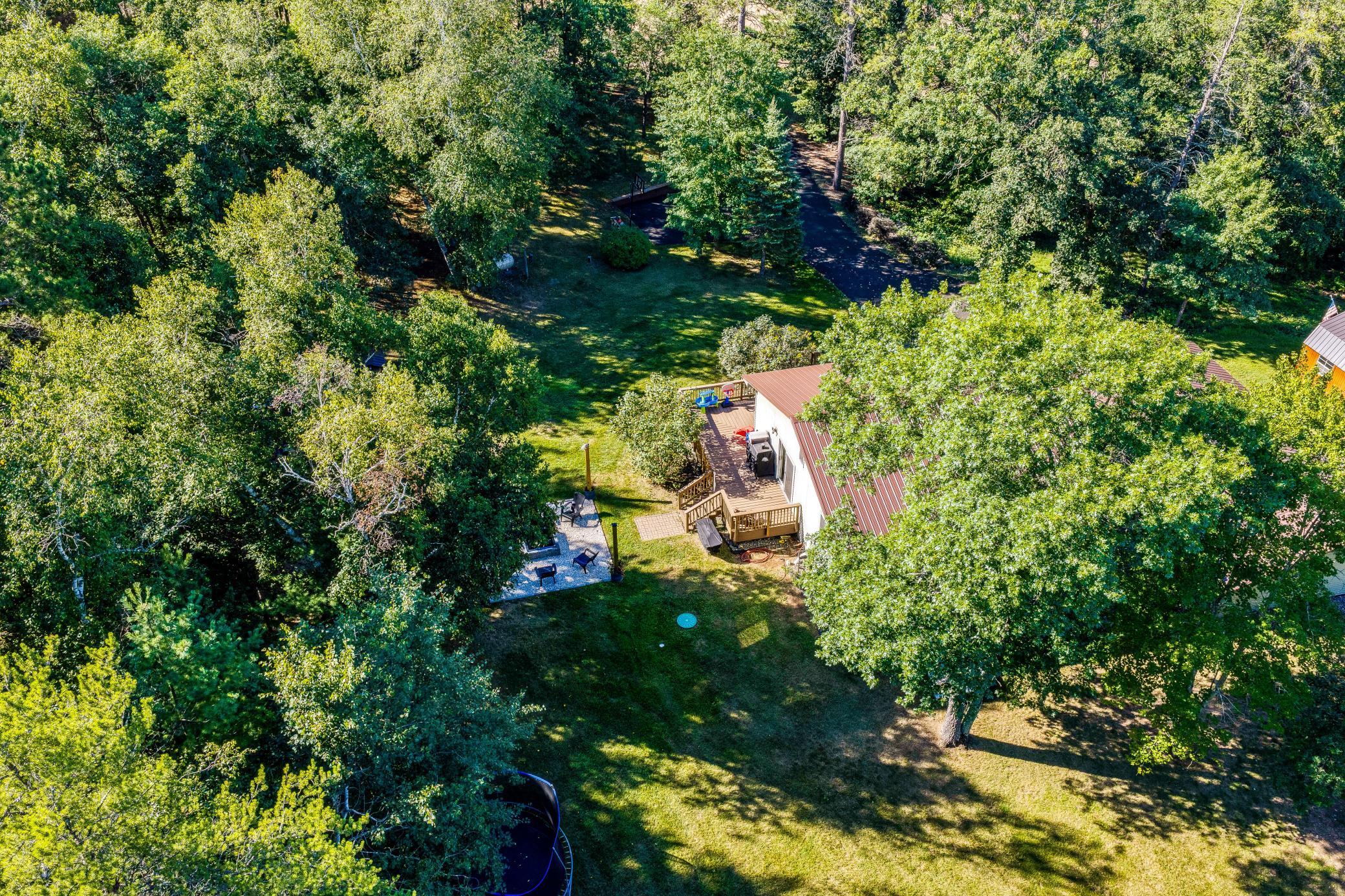 1996 single family home for sale at 6351 Island View Drive NE in Bemidji, MN — 4 bed, 3 bath (photo 54 of 90)