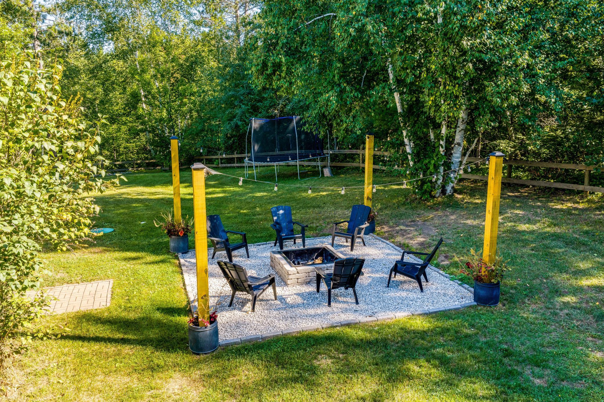 1996 single family home for sale at 6351 Island View Drive NE in Bemidji, MN — 4 bed, 3 bath (photo 56 of 90)