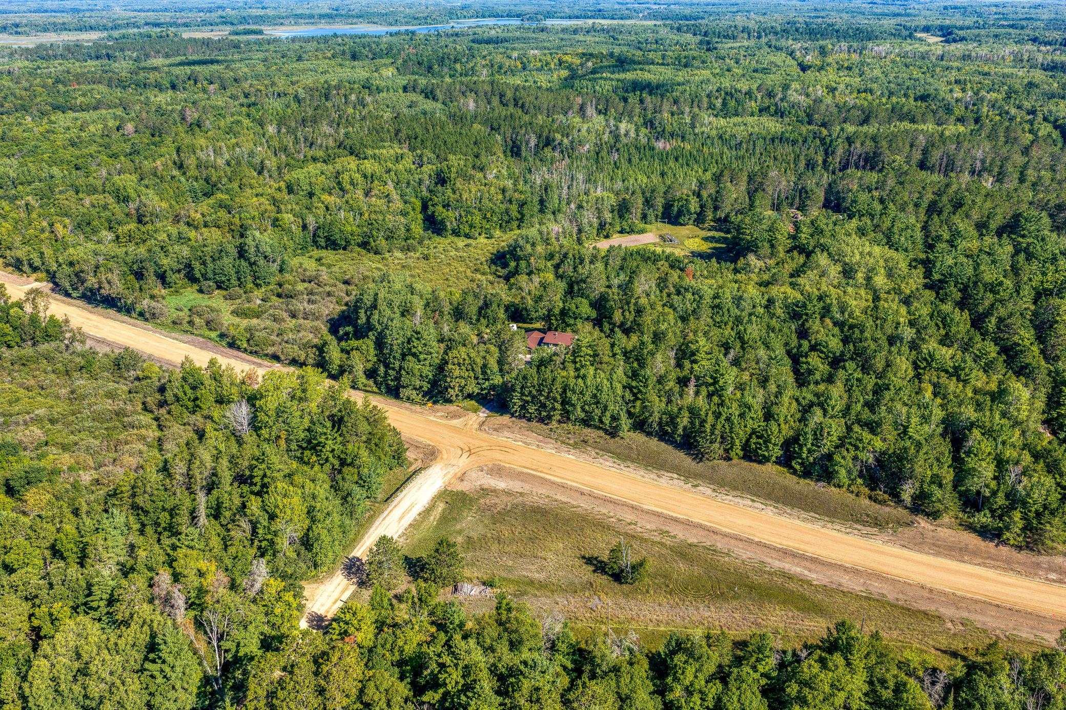 1996 single family home for sale at 6351 Island View Drive NE in Bemidji, MN — 4 bed, 3 bath (photo 61 of 90)
