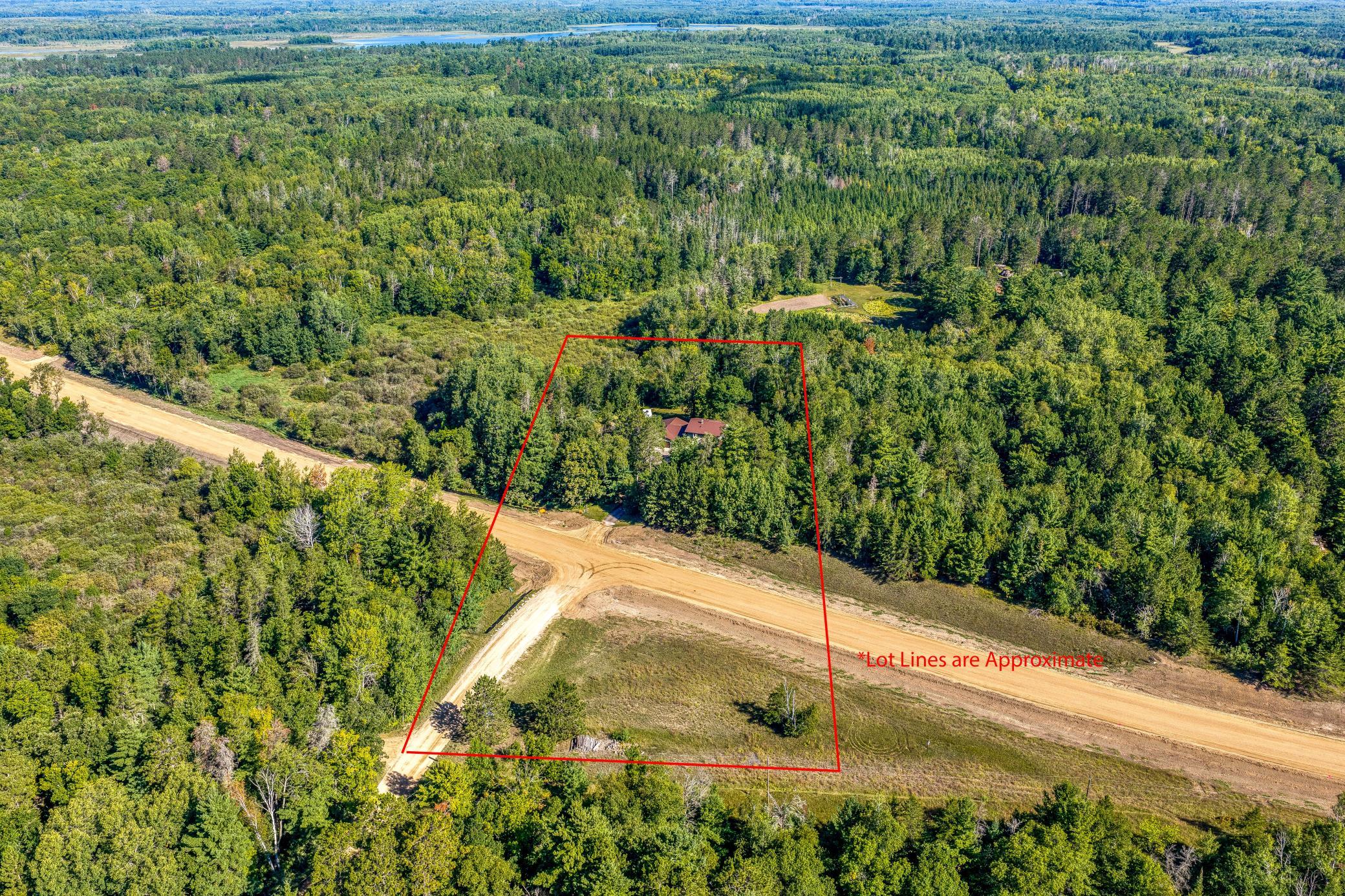 1996 single family home for sale at 6351 Island View Drive NE in Bemidji, MN — 4 bed, 3 bath (photo 62 of 90)