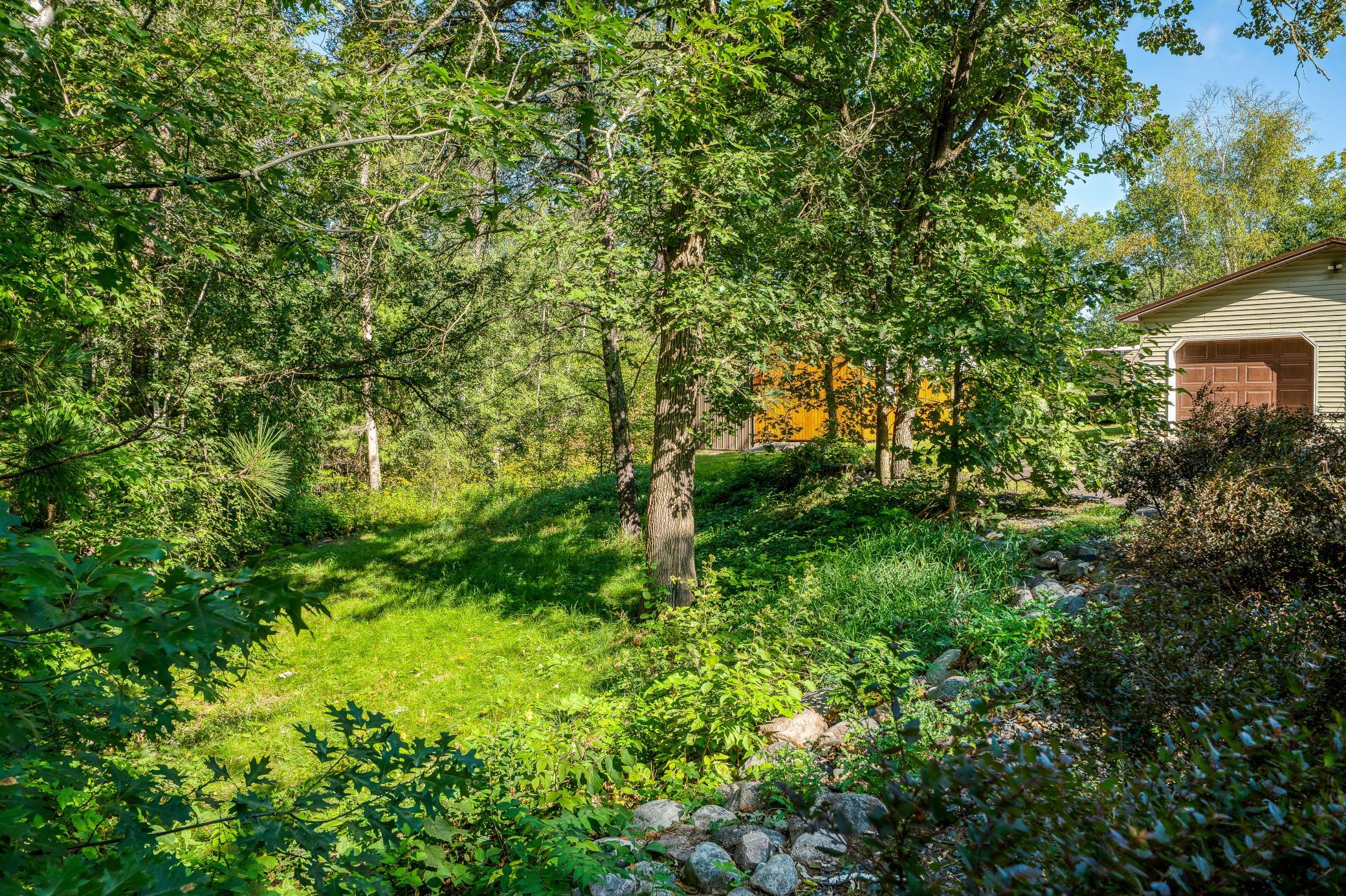 1996 single family home for sale at 6351 Island View Drive NE in Bemidji, MN — 4 bed, 3 bath (photo 66 of 90)
