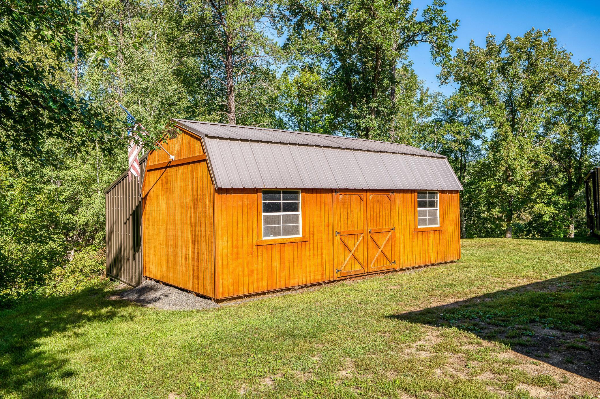 1996 single family home for sale at 6351 Island View Drive NE in Bemidji, MN — 4 bed, 3 bath (photo 67 of 90)