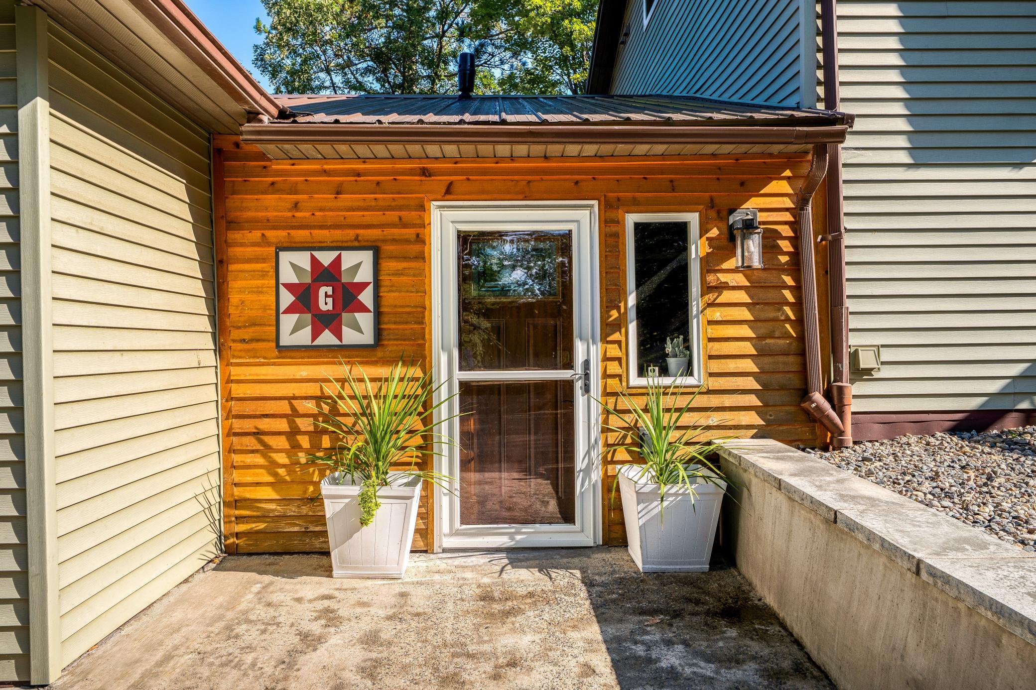 1996 single family home for sale at 6351 Island View Drive NE in Bemidji, MN — 4 bed, 3 bath (photo 70 of 90)