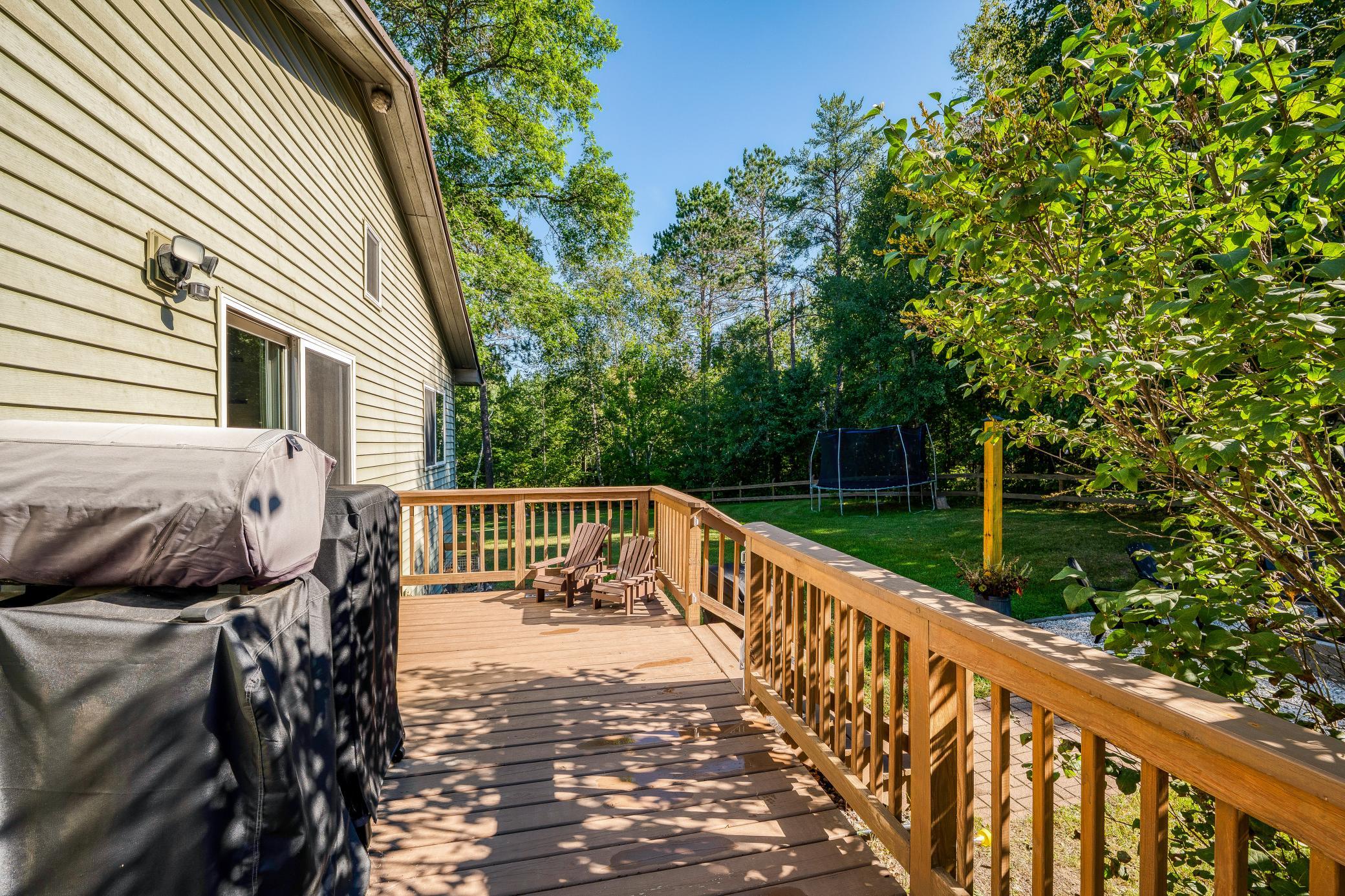 1996 single family home for sale at 6351 Island View Drive NE in Bemidji, MN — 4 bed, 3 bath (photo 75 of 90)