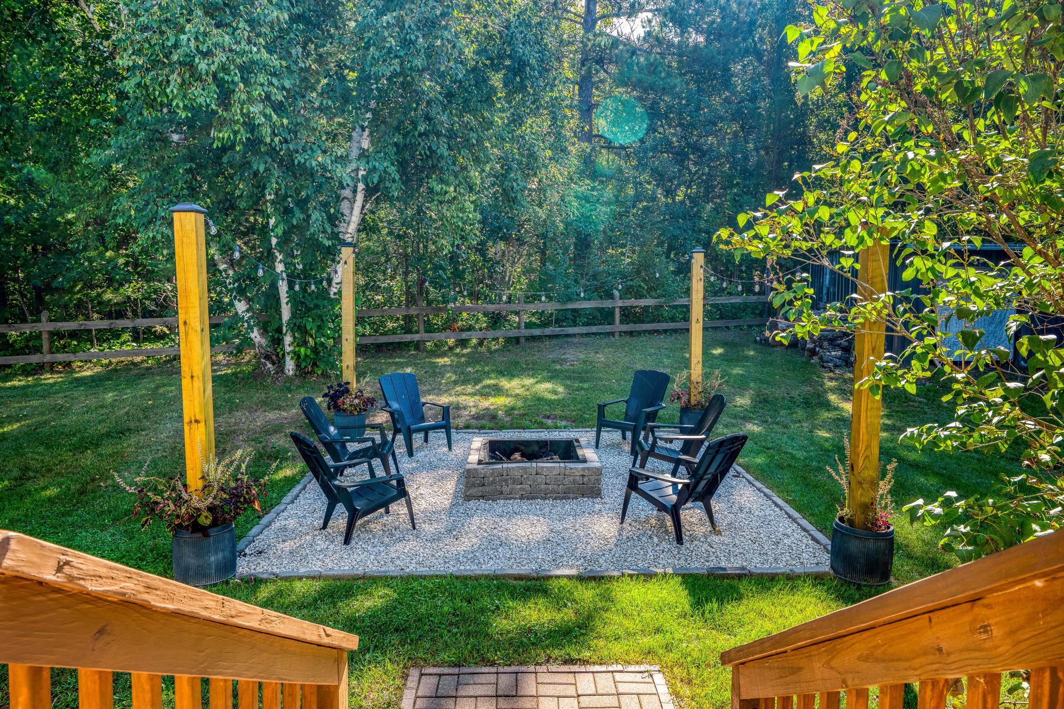 1996 single family home for sale at 6351 Island View Drive NE in Bemidji, MN — 4 bed, 3 bath (photo 76 of 90)