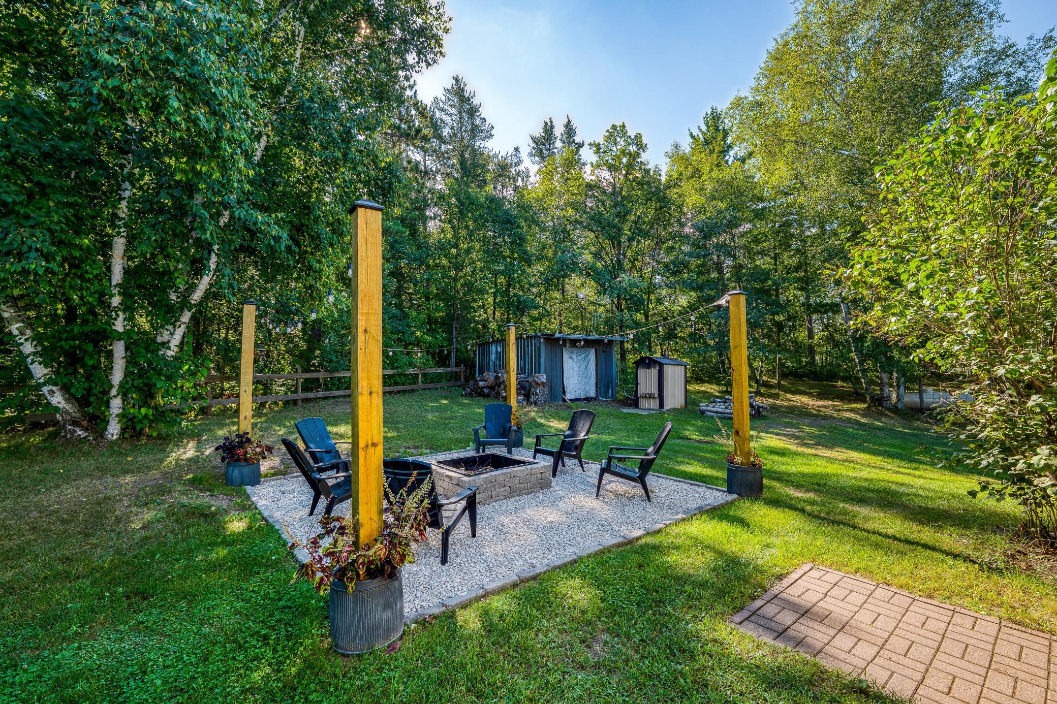 1996 single family home for sale at 6351 Island View Drive NE in Bemidji, MN — 4 bed, 3 bath (photo 78 of 90)