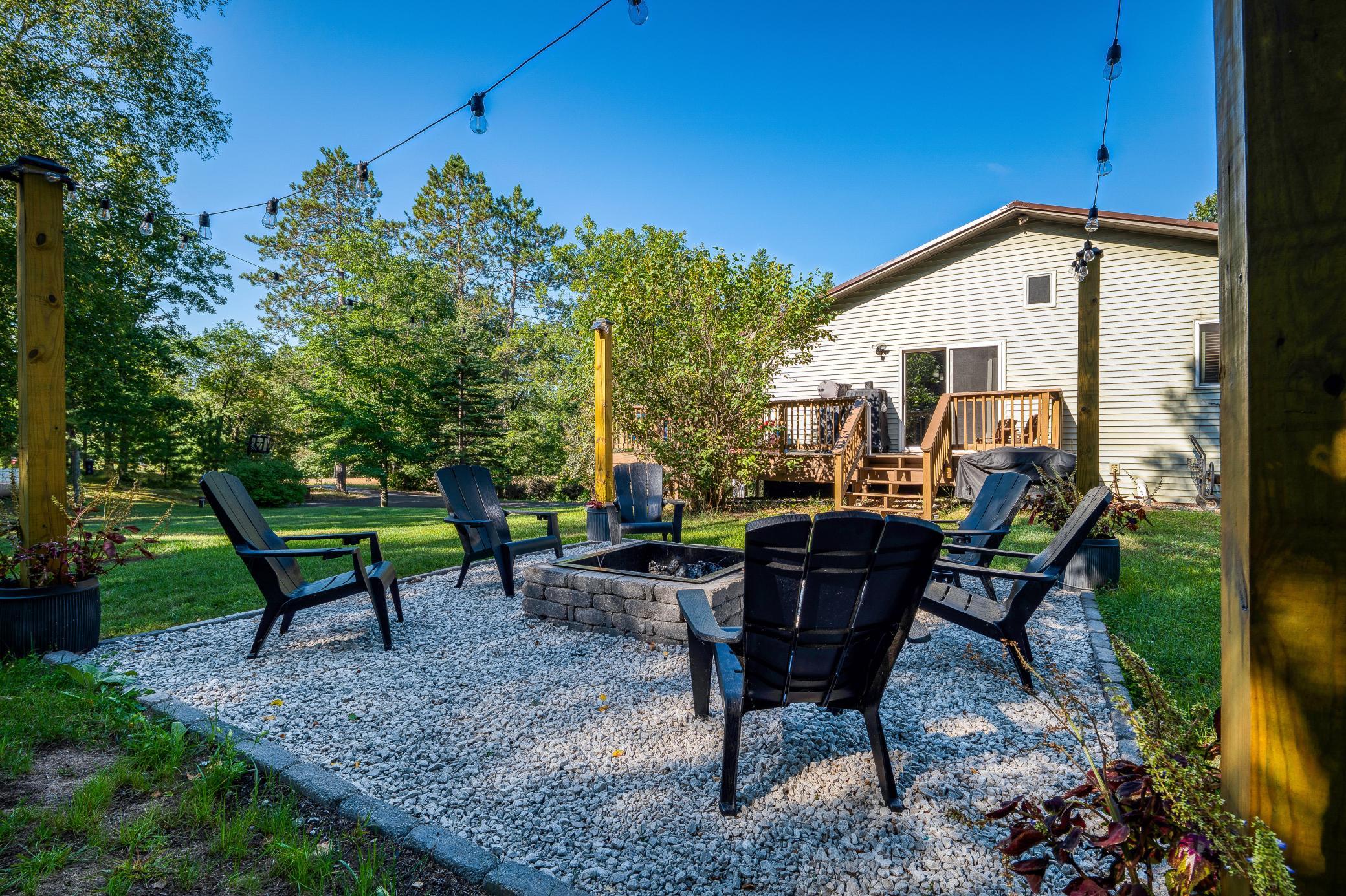1996 single family home for sale at 6351 Island View Drive NE in Bemidji, MN — 4 bed, 3 bath (photo 79 of 90)