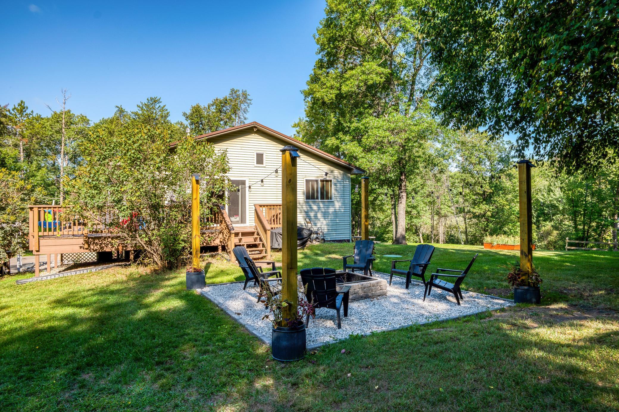 1996 single family home for sale at 6351 Island View Drive NE in Bemidji, MN — 4 bed, 3 bath (photo 81 of 90)