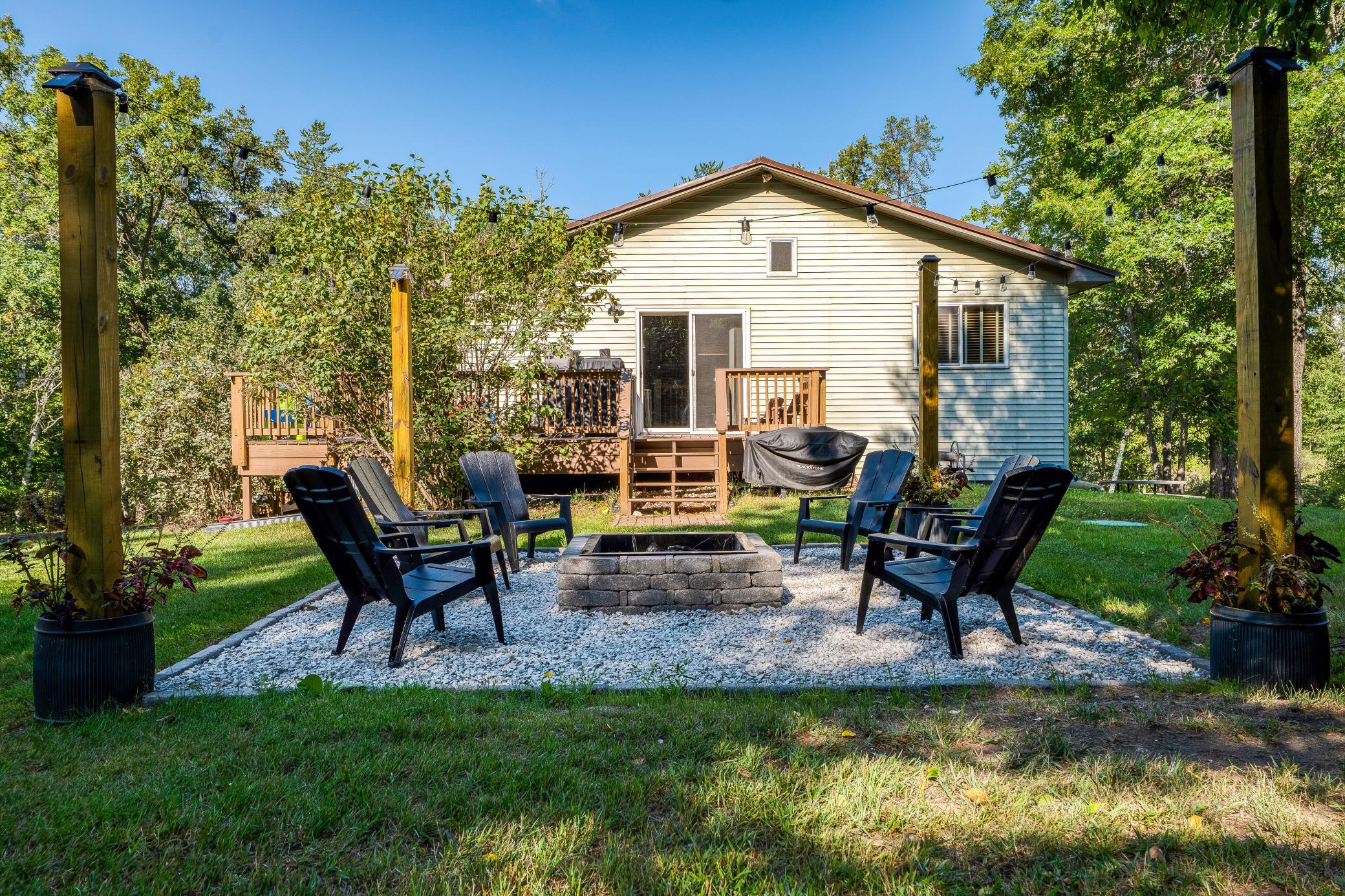 1996 single family home for sale at 6351 Island View Drive NE in Bemidji, MN — 4 bed, 3 bath (photo 82 of 90)