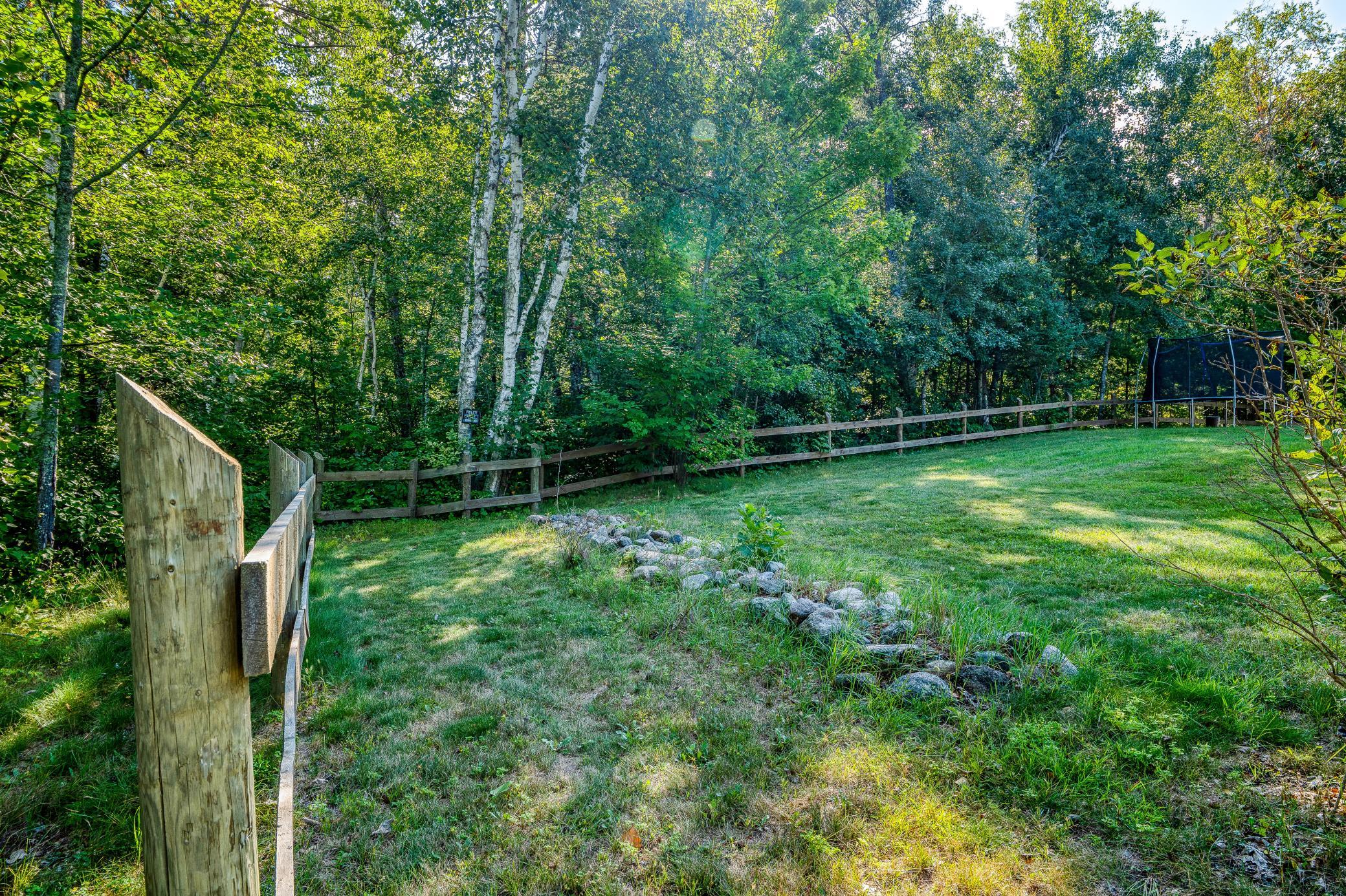 1996 single family home for sale at 6351 Island View Drive NE in Bemidji, MN — 4 bed, 3 bath (photo 85 of 90)
