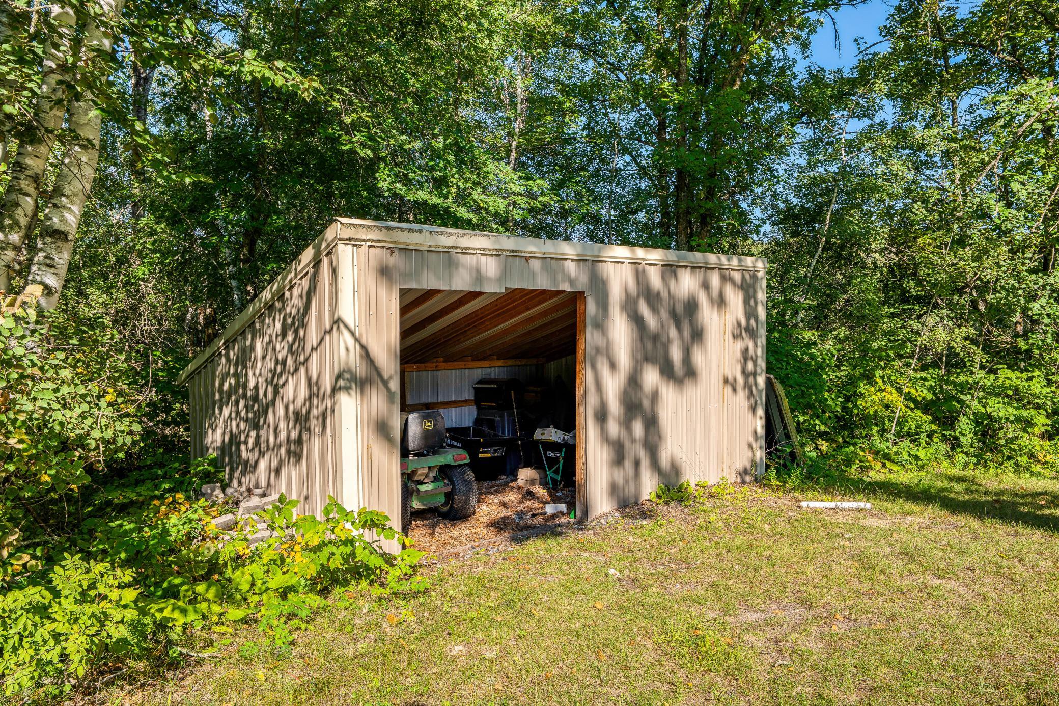 1996 single family home for sale at 6351 Island View Drive NE in Bemidji, MN — 4 bed, 3 bath (photo 89 of 90)