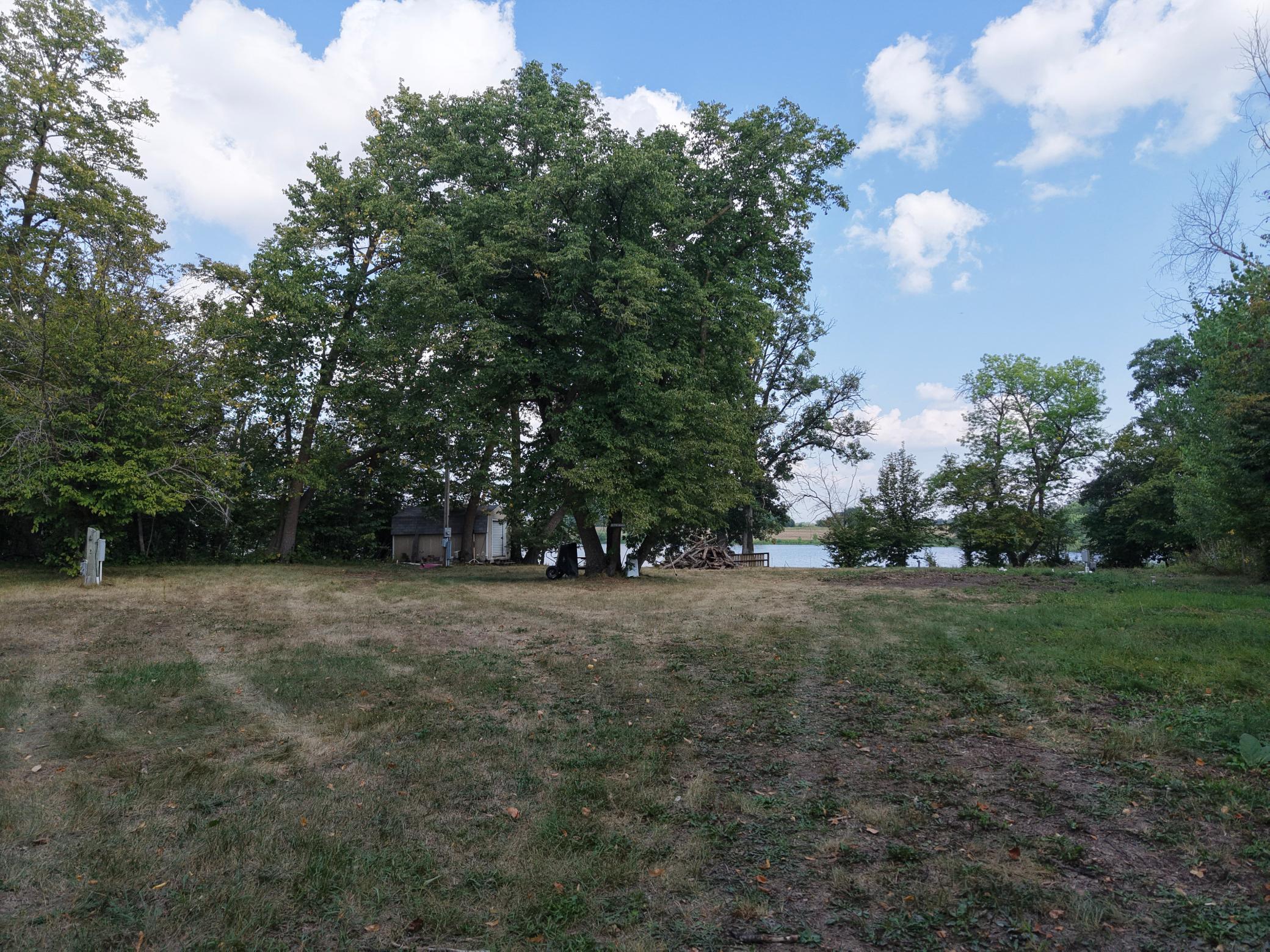 2010 land for sale at 18203 Anderson Road SE in Erskine, MN (photo 2 of 19)