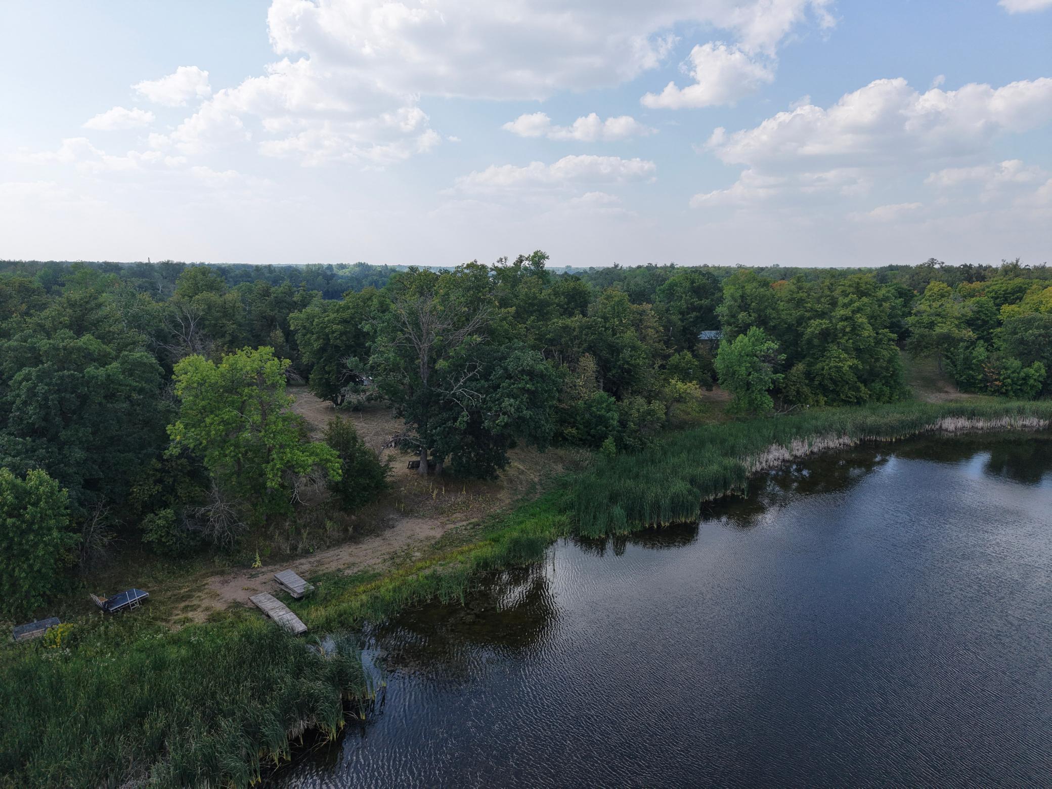 2010 land for sale at 18203 Anderson Road SE in Erskine, MN (photo 11 of 19)