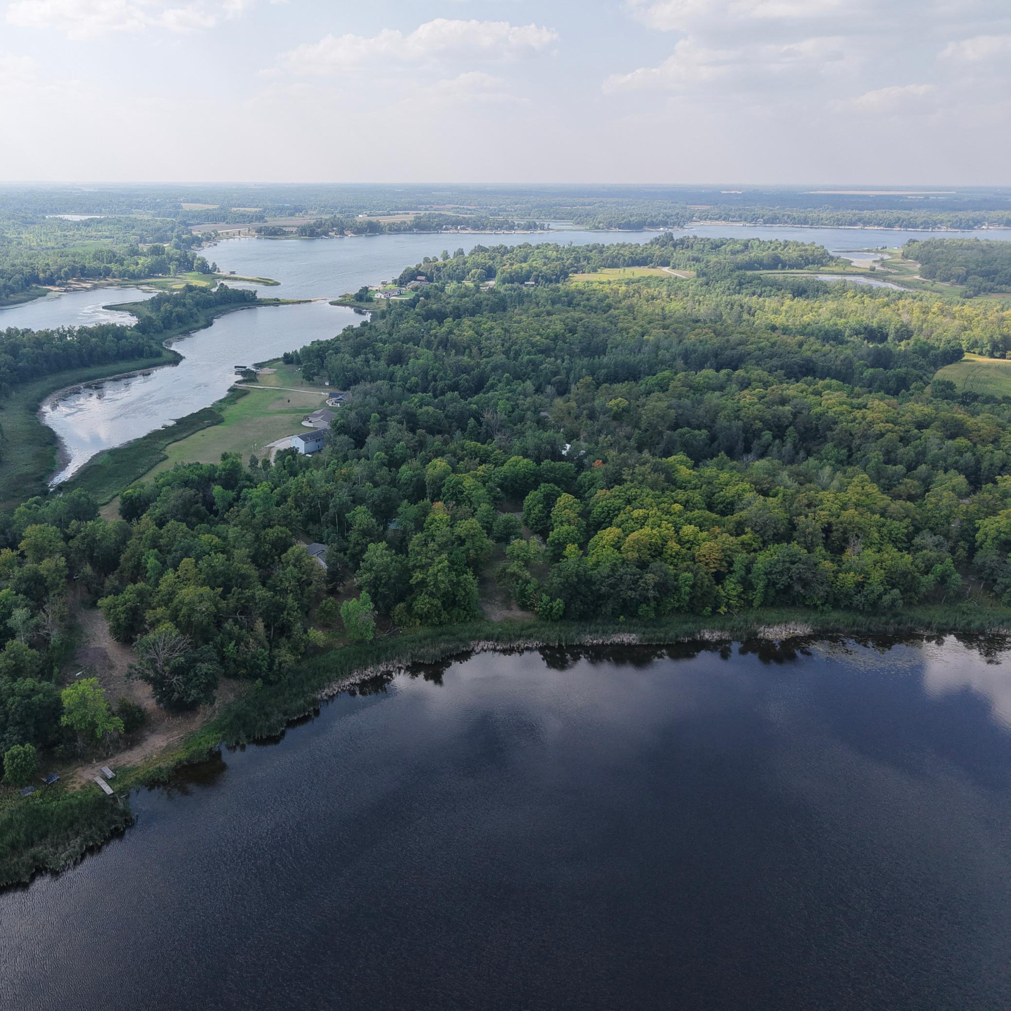 2010 land for sale at 18203 Anderson Road SE in Erskine, MN (photo 12 of 19)