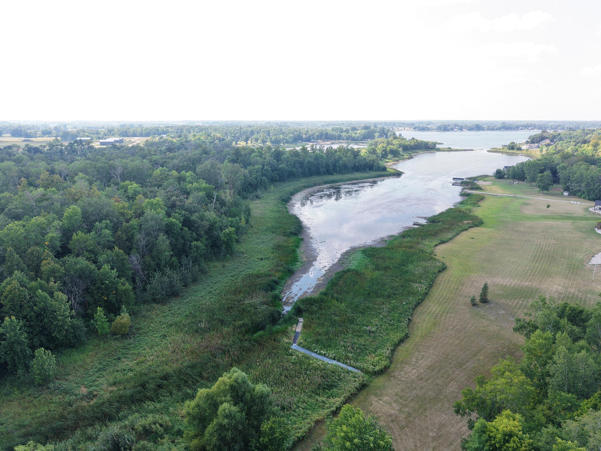 2010 land for sale at 18203 Anderson Road SE in Erskine, MN (photo 13 of 19)