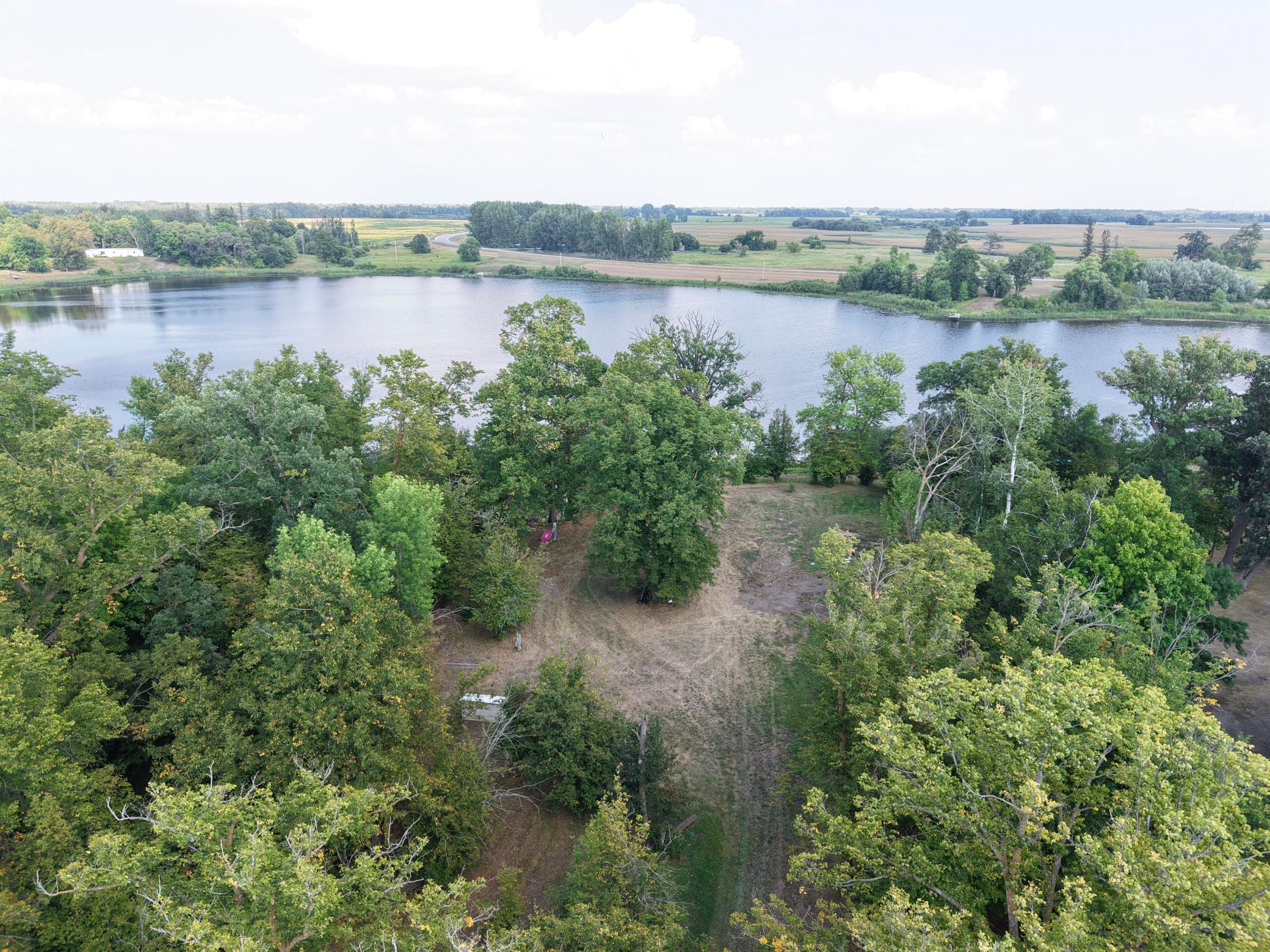 2010 land for sale at 18203 Anderson Road SE in Erskine, MN (photo 14 of 19)