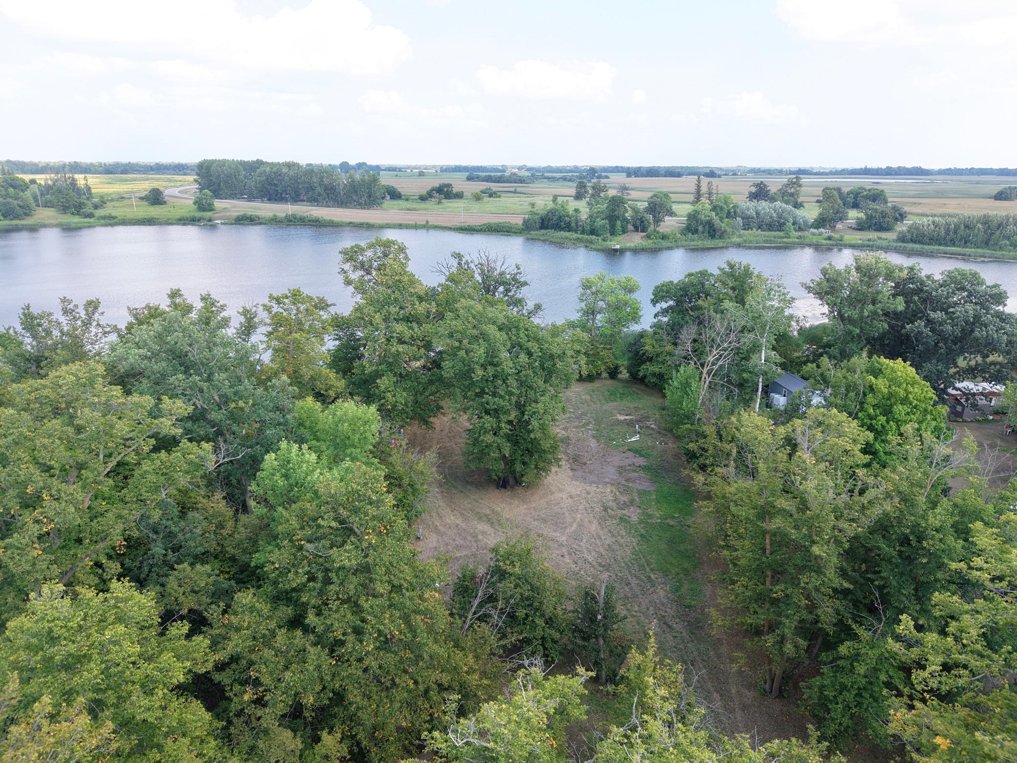 2010 land for sale at 18203 Anderson Road SE in Erskine, MN (photo 15 of 19)