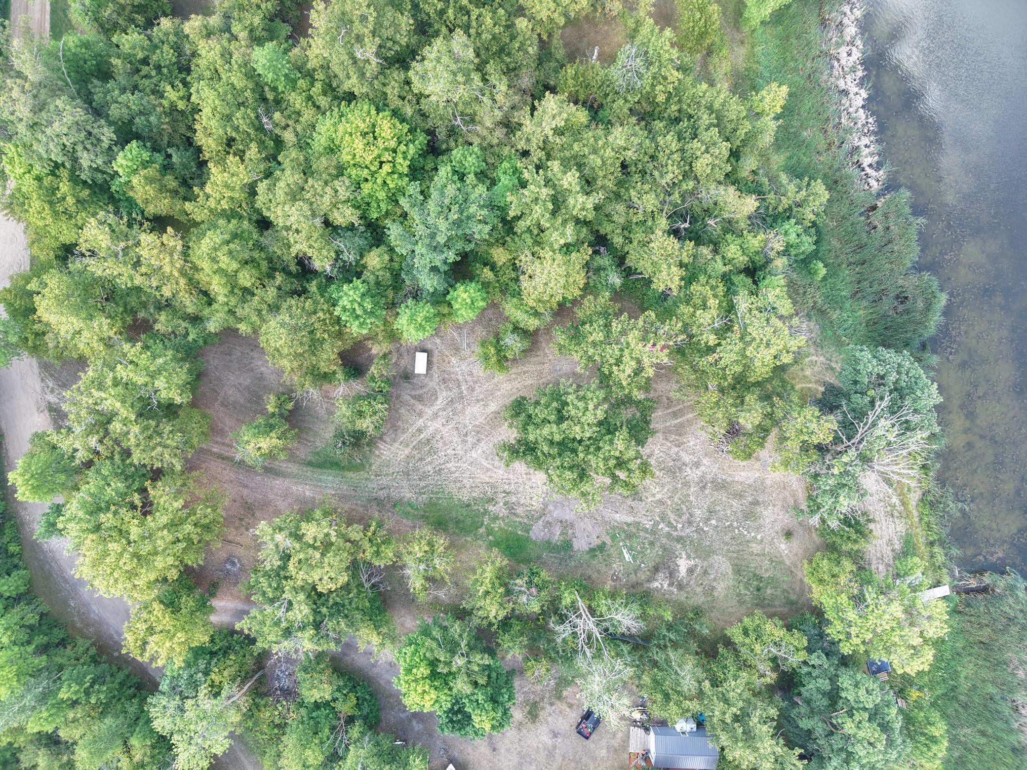 2010 land for sale at 18203 Anderson Road SE in Erskine, MN (photo 16 of 19)