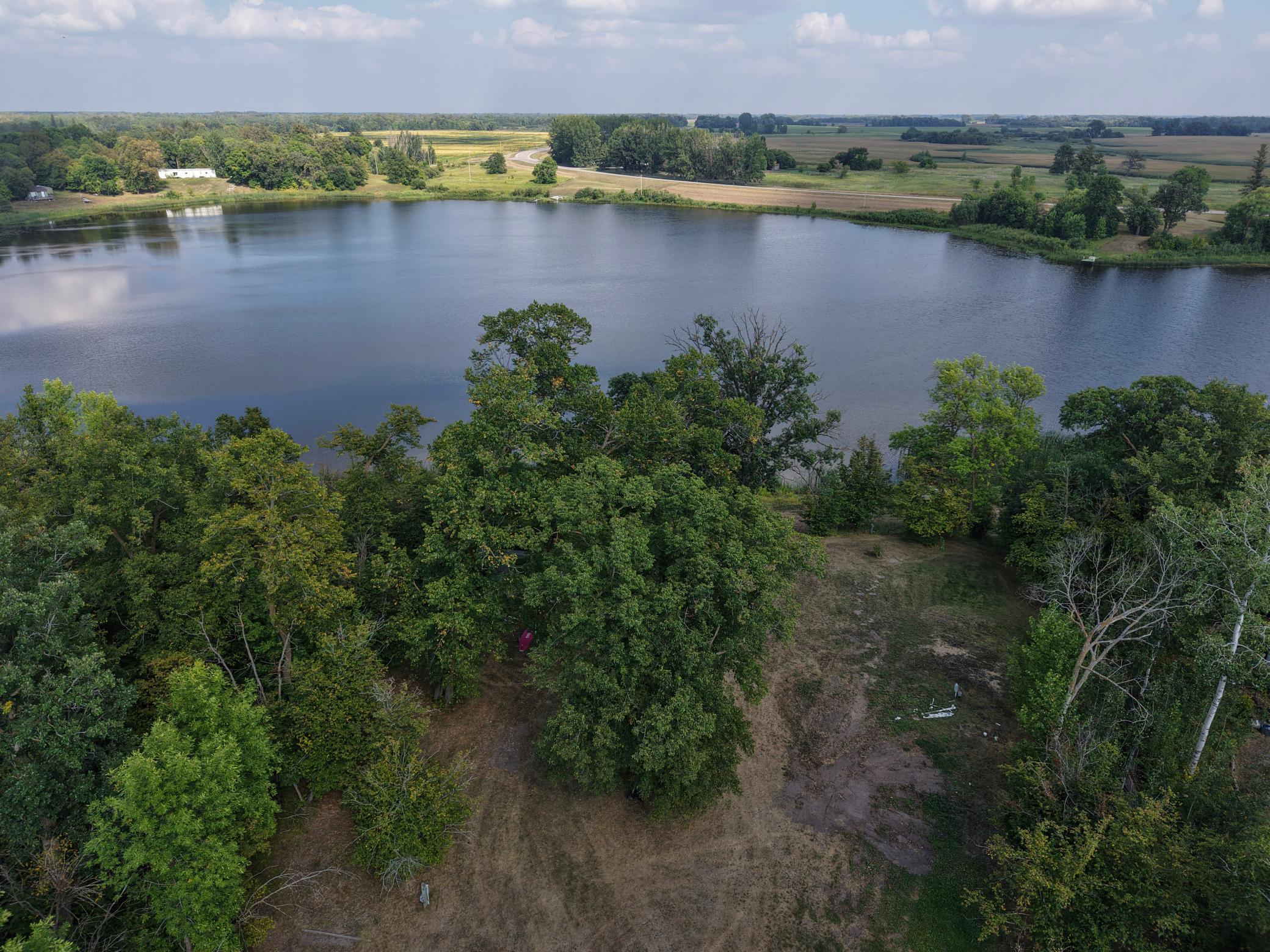 2010 land for sale at 18203 Anderson Road SE in Erskine, MN (photo 17 of 19)