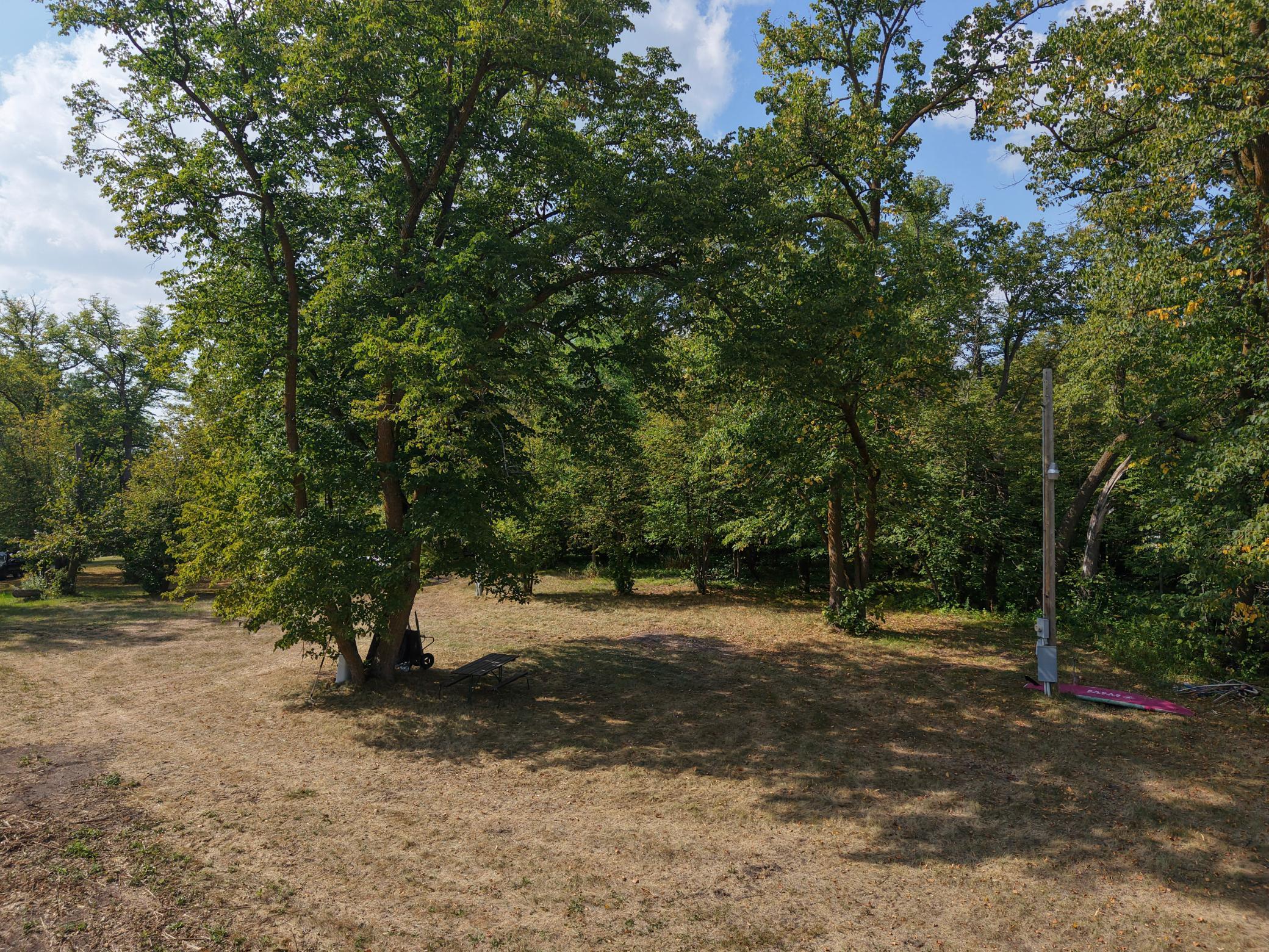 2010 land for sale at 18203 Anderson Road SE in Erskine, MN (photo 18 of 19)