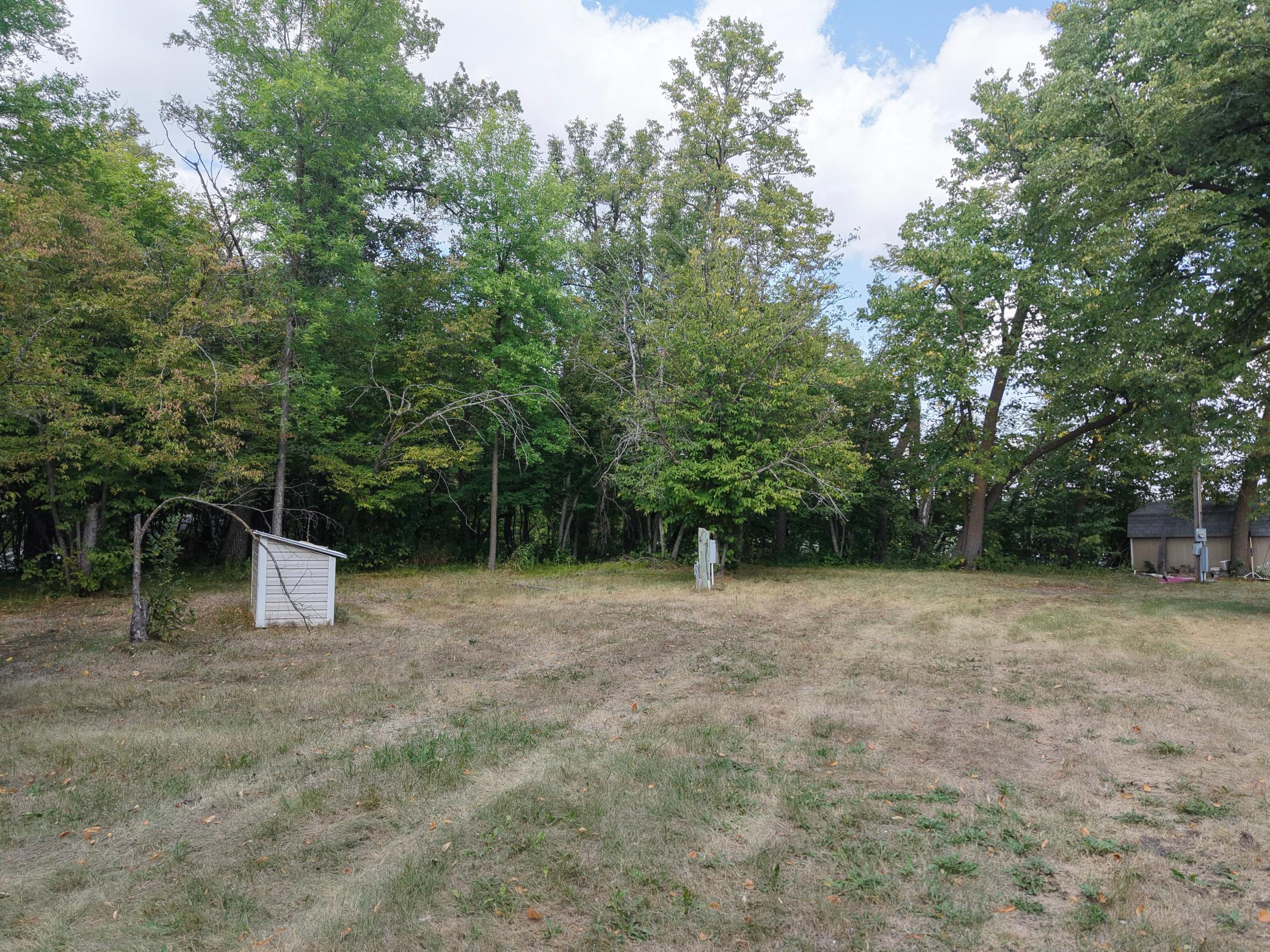 2010 land for sale at 18203 Anderson Road SE in Erskine, MN (photo 3 of 19)